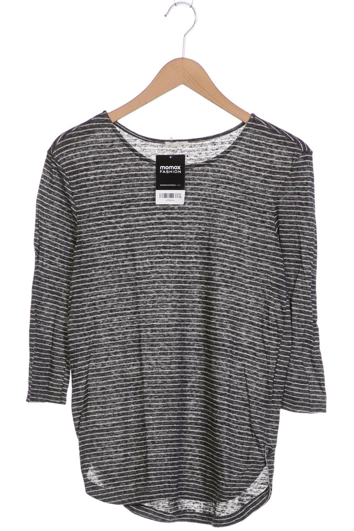 

Esprit Damen Langarmshirt, grau