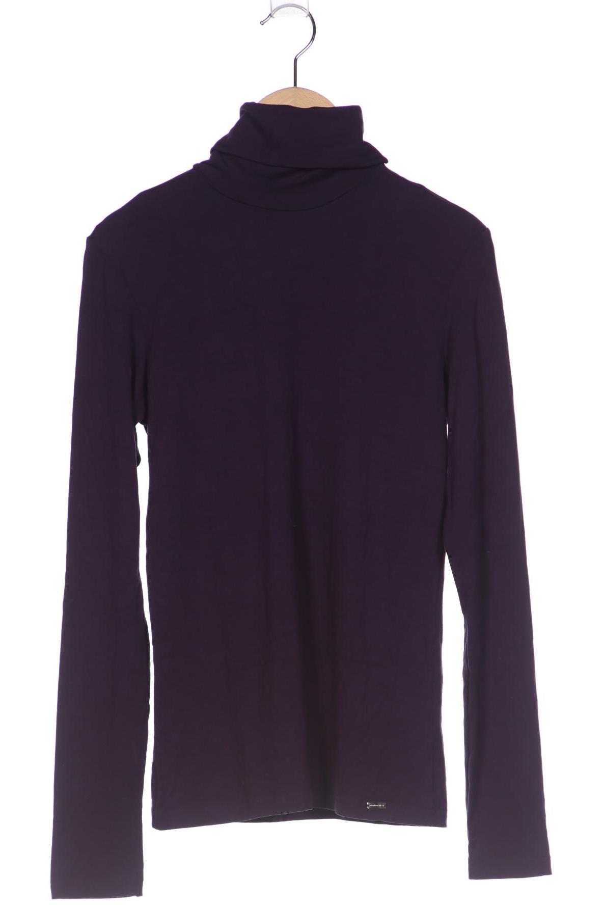 

Esprit Damen Langarmshirt, flieder