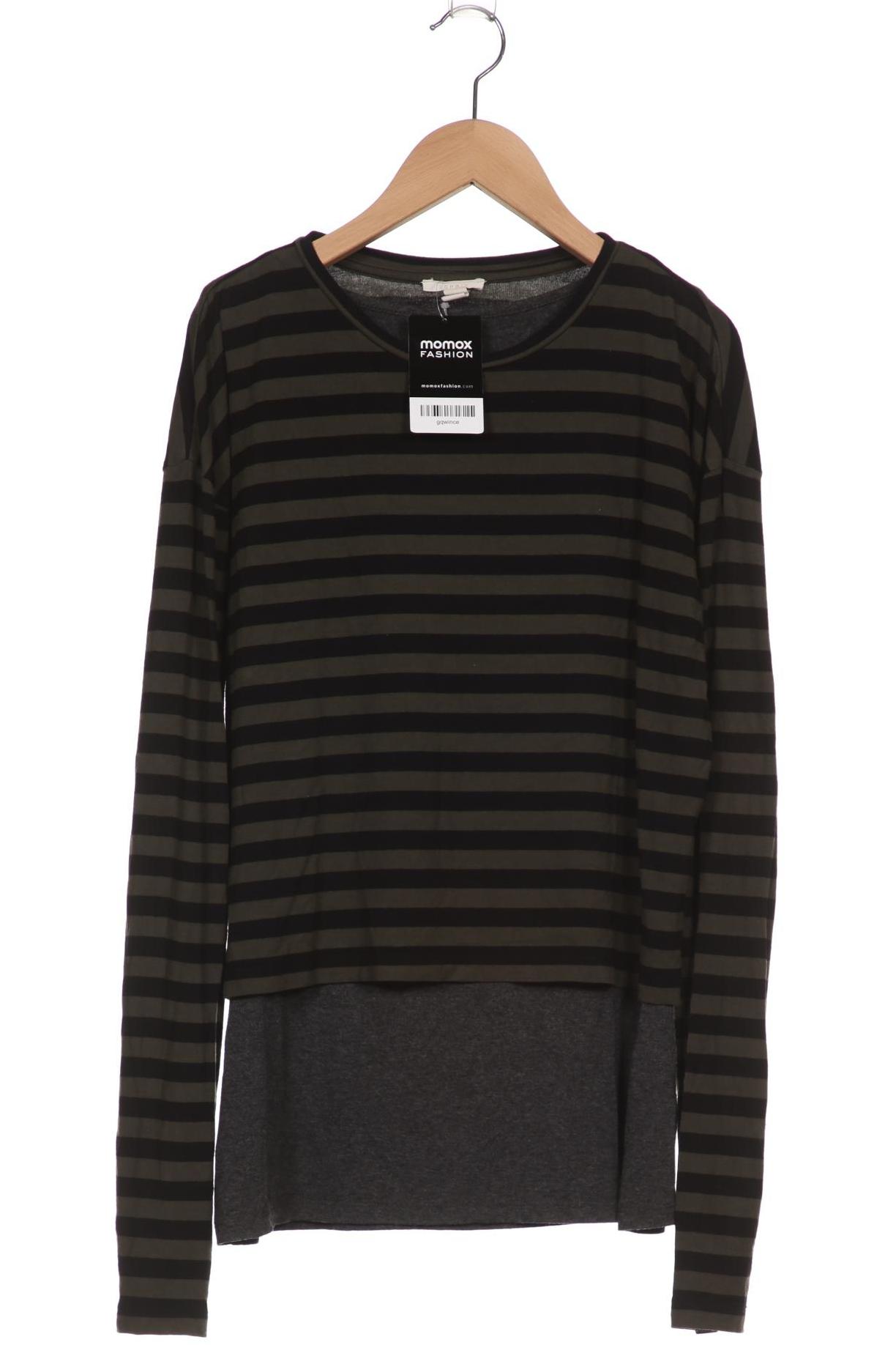 

Esprit Damen Langarmshirt, grün