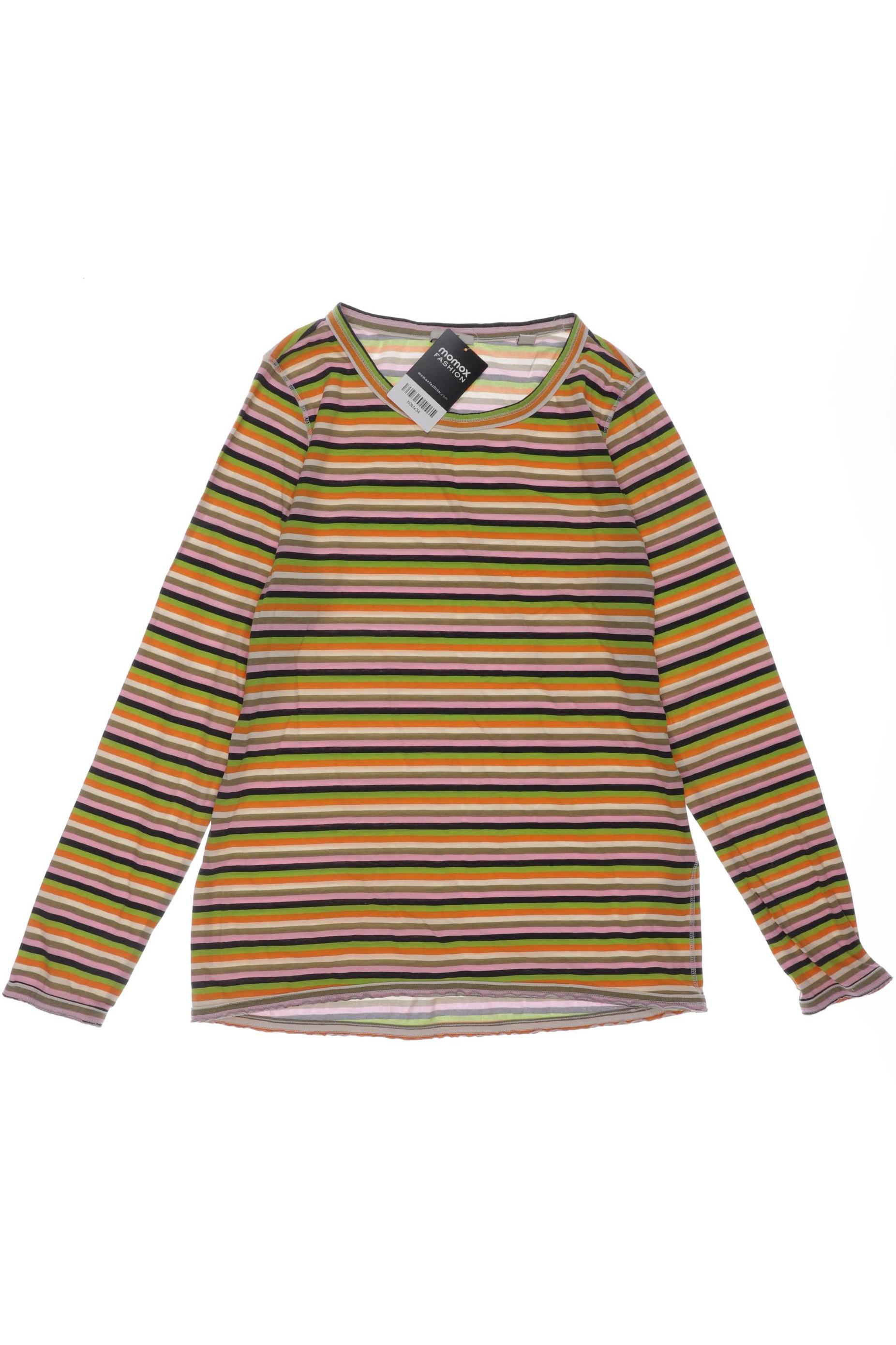 

Esprit Damen Langarmshirt, mehrfarbig