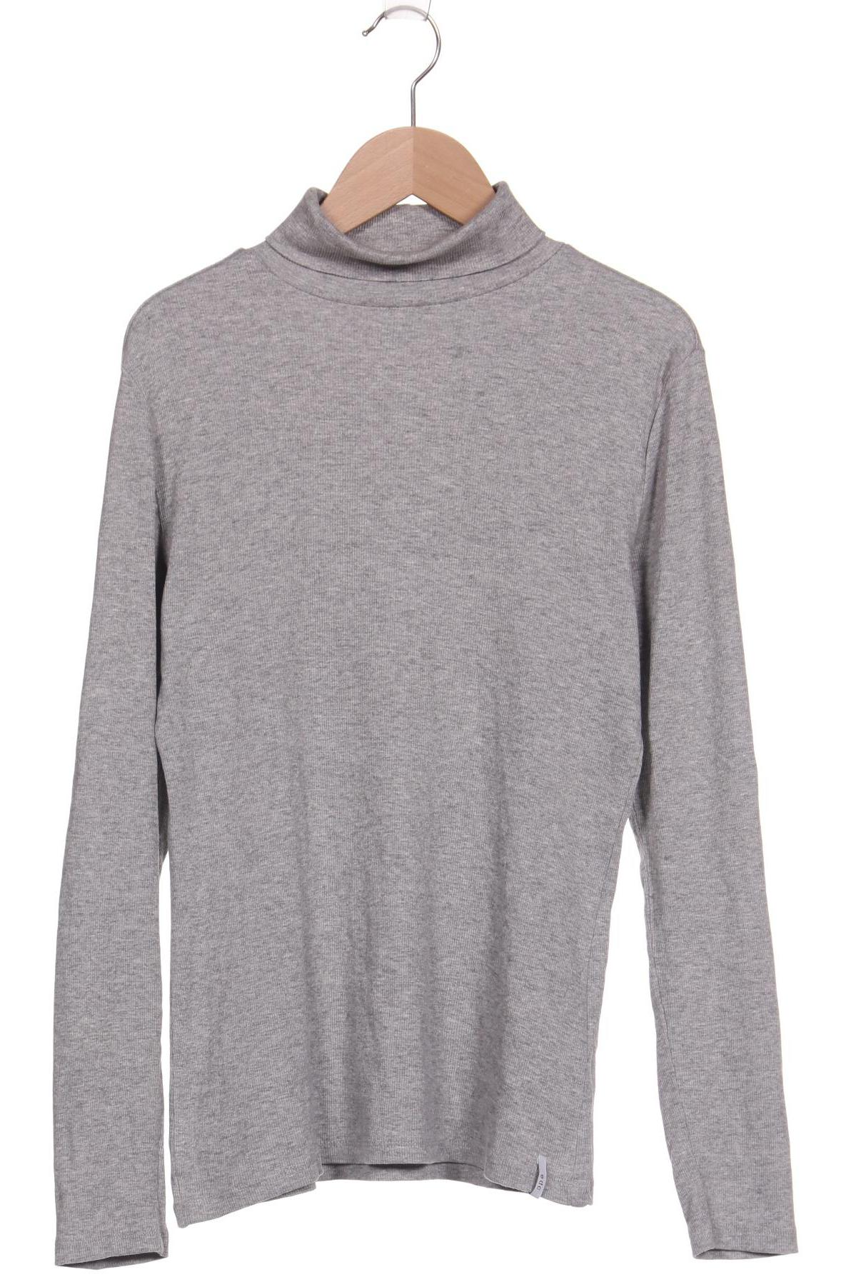 

Esprit Damen Langarmshirt, grau