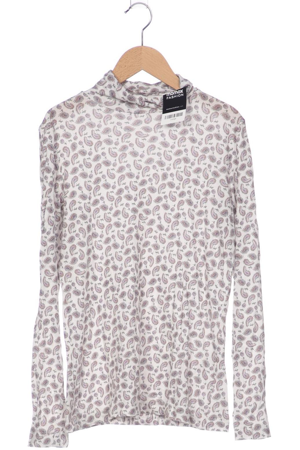 

Esprit Damen Langarmshirt, flieder, Gr. 38