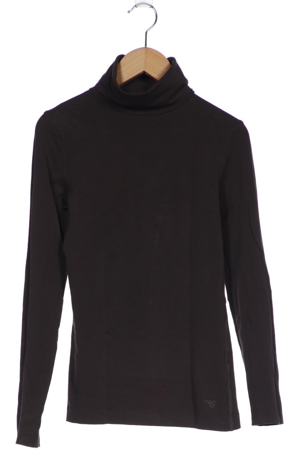 

Esprit Damen Langarmshirt, grau