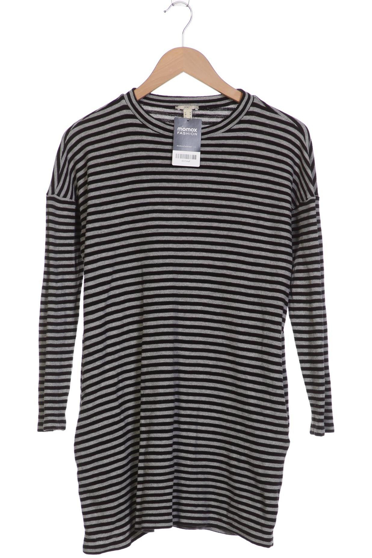 

Esprit Damen Langarmshirt, grau, Gr. 38