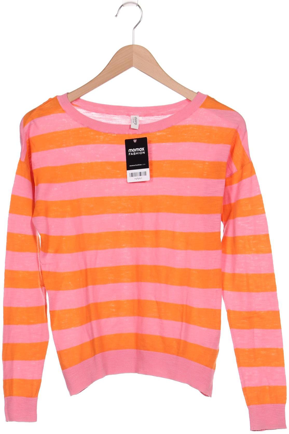 

Esprit Damen Langarmshirt, pink