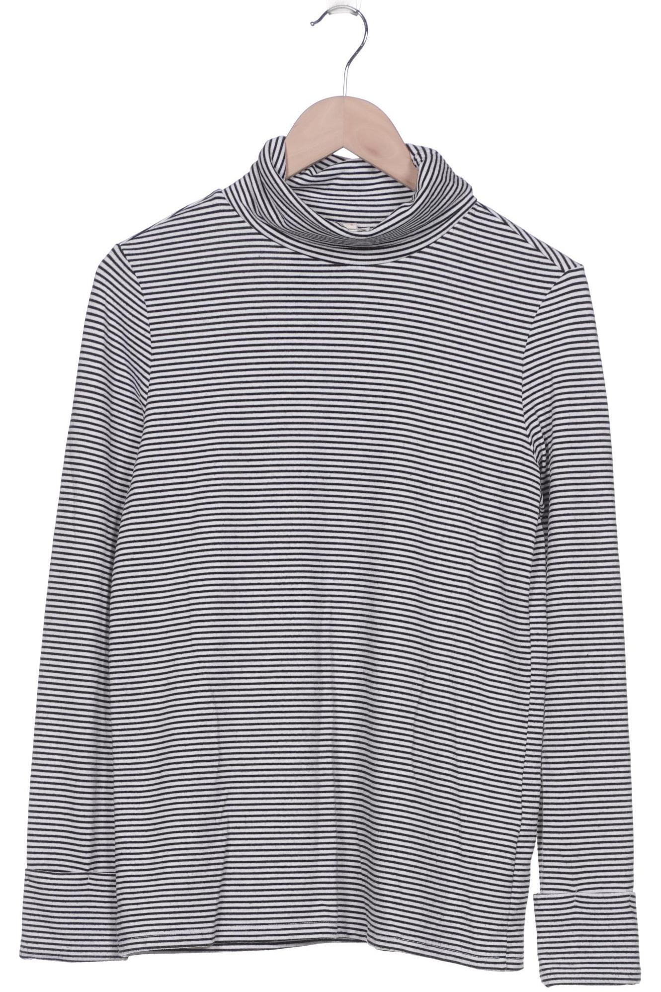 

Esprit Damen Langarmshirt, grau
