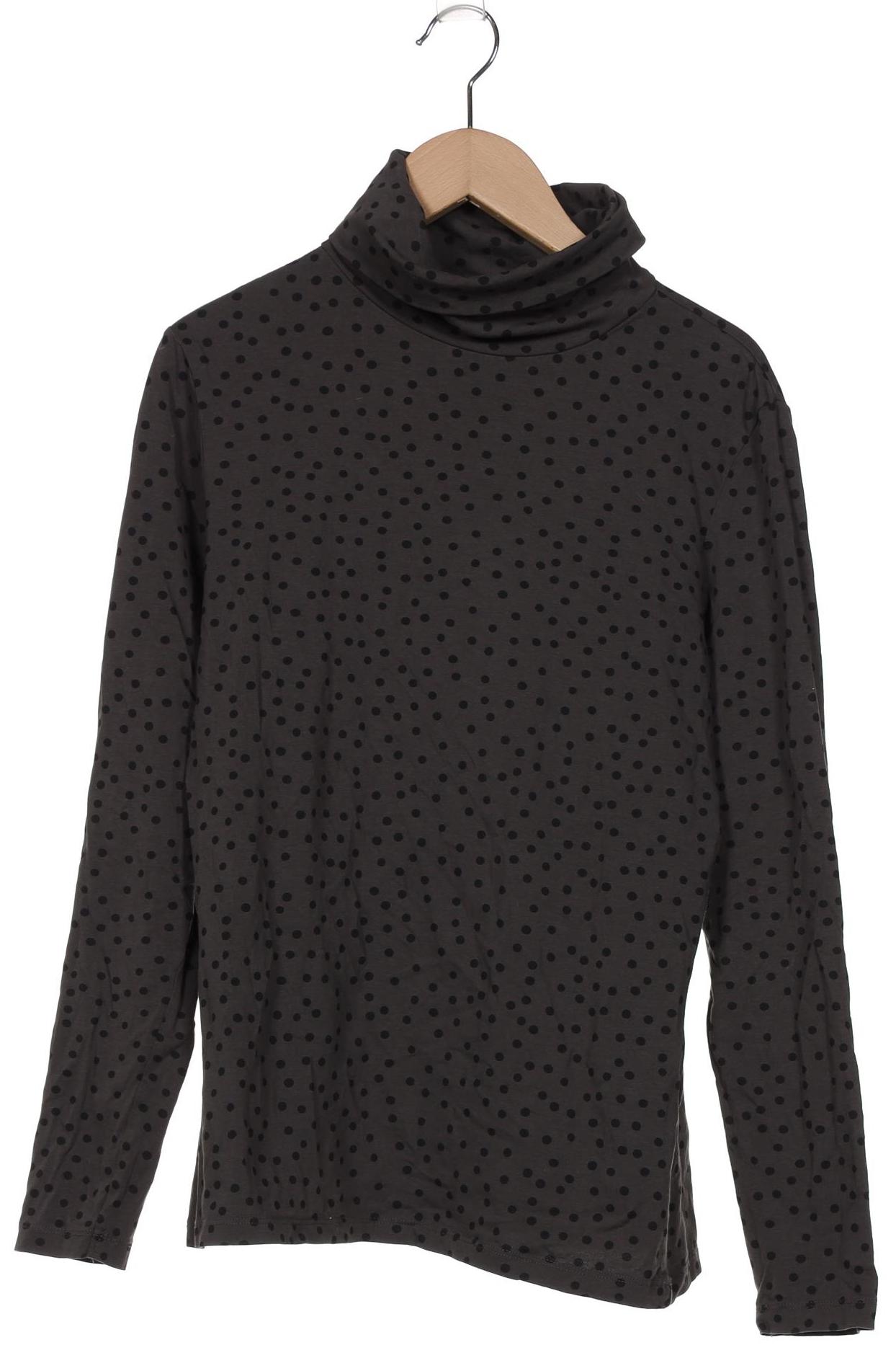 

Esprit Damen Langarmshirt, grau