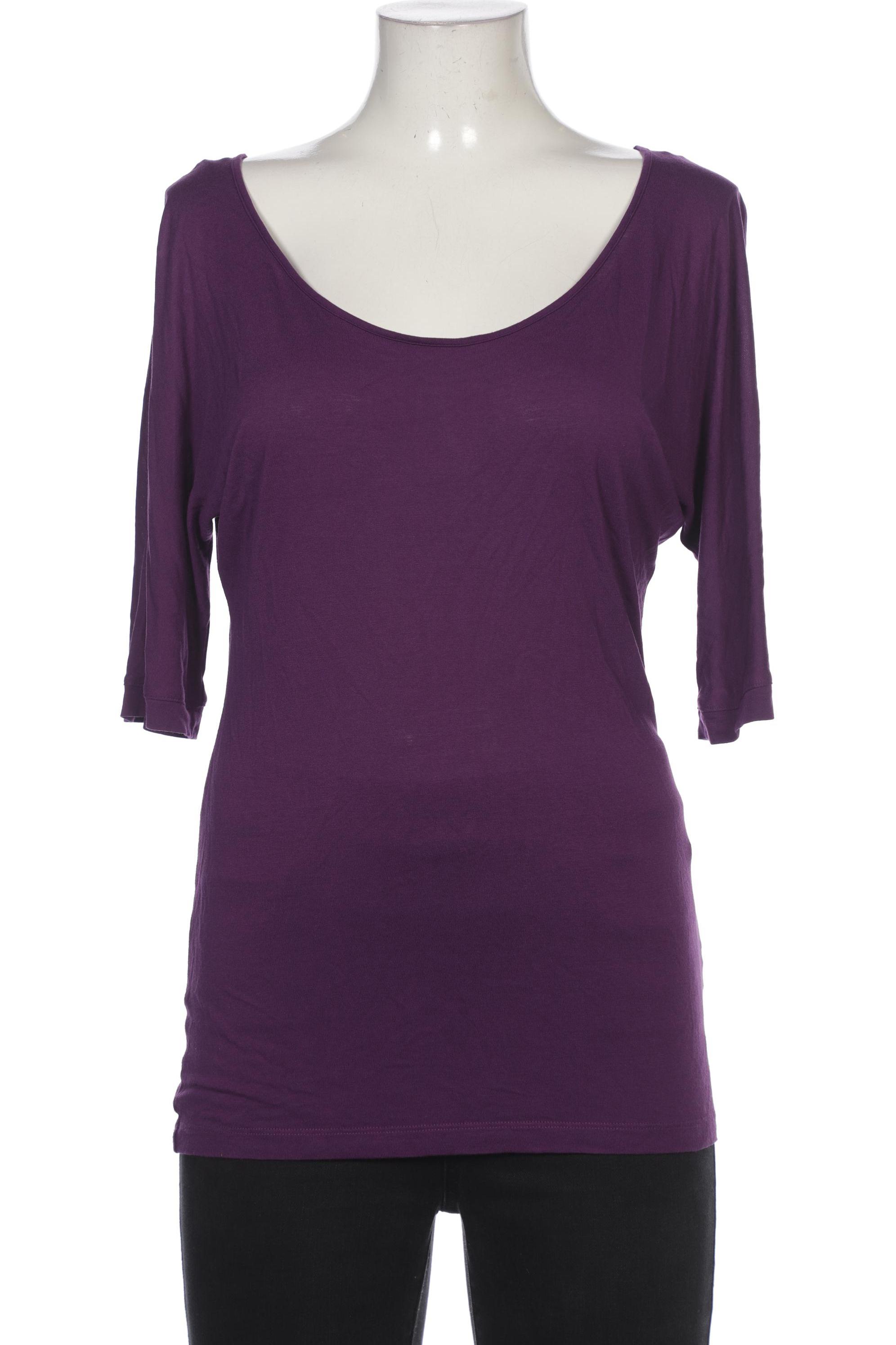 

Esprit Damen Langarmshirt, flieder