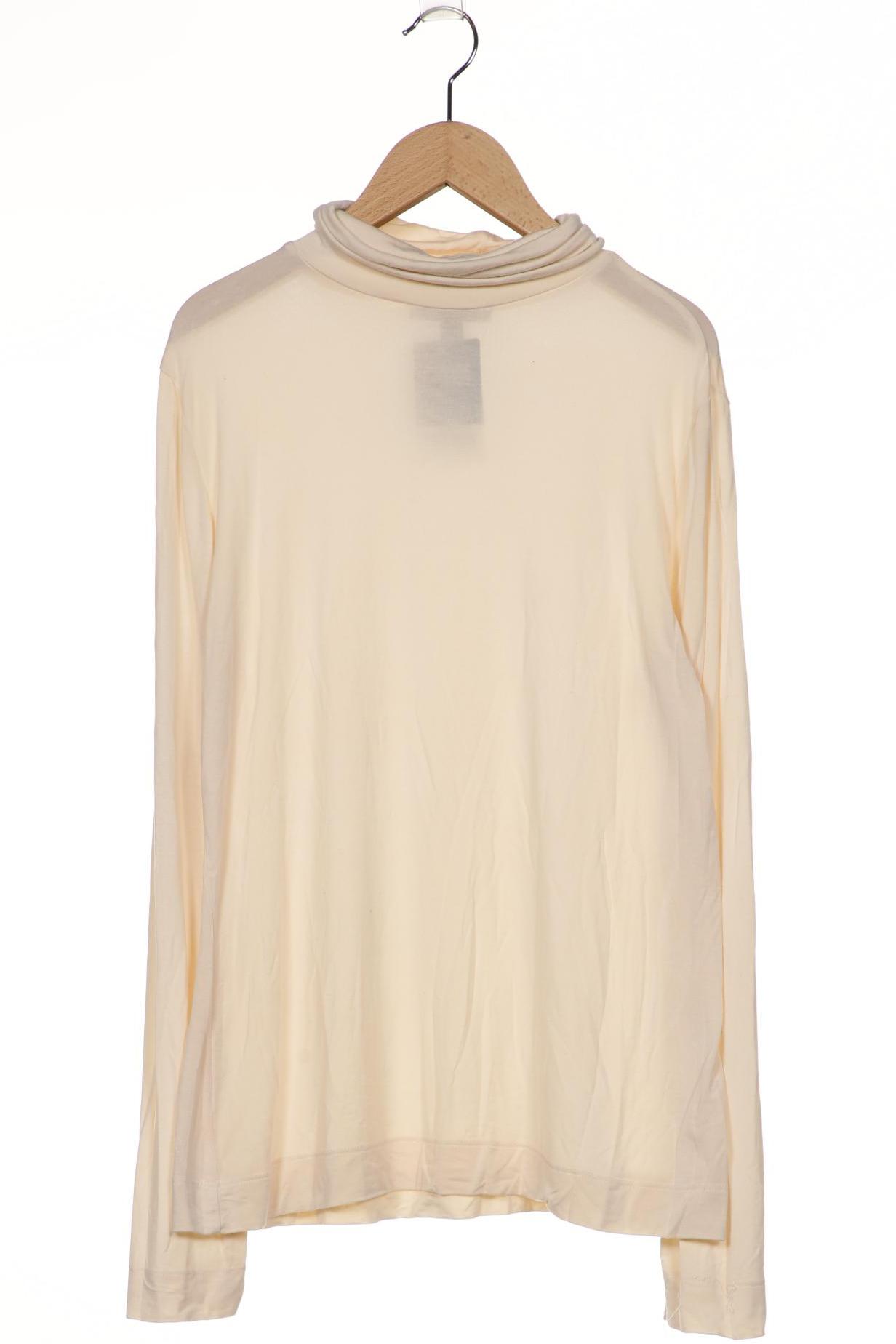 

Esprit Damen Langarmshirt, beige