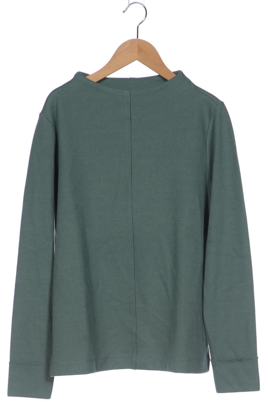 

Esprit Damen Langarmshirt, türkis