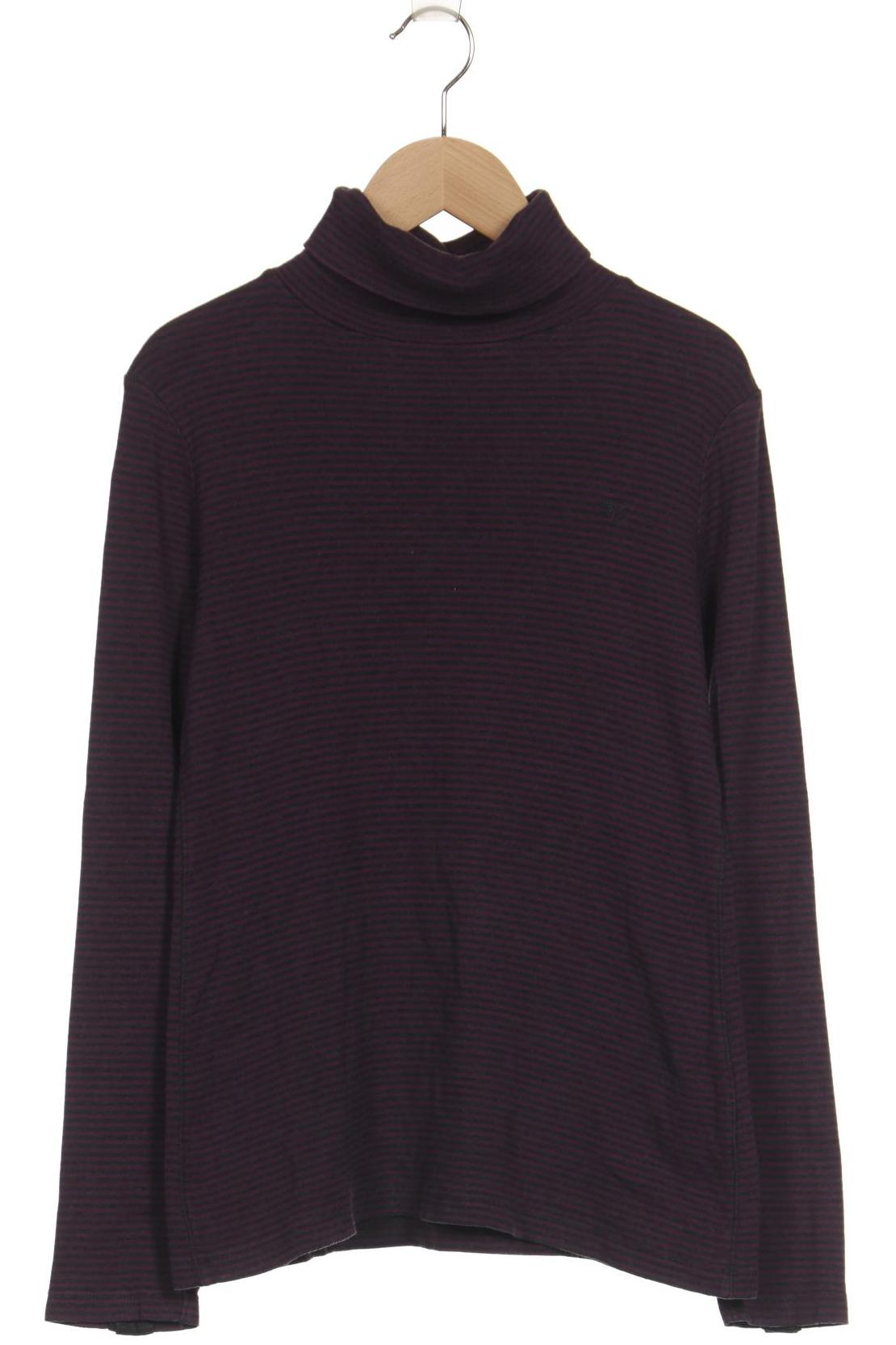 

Esprit Damen Langarmshirt, flieder, Gr. 38