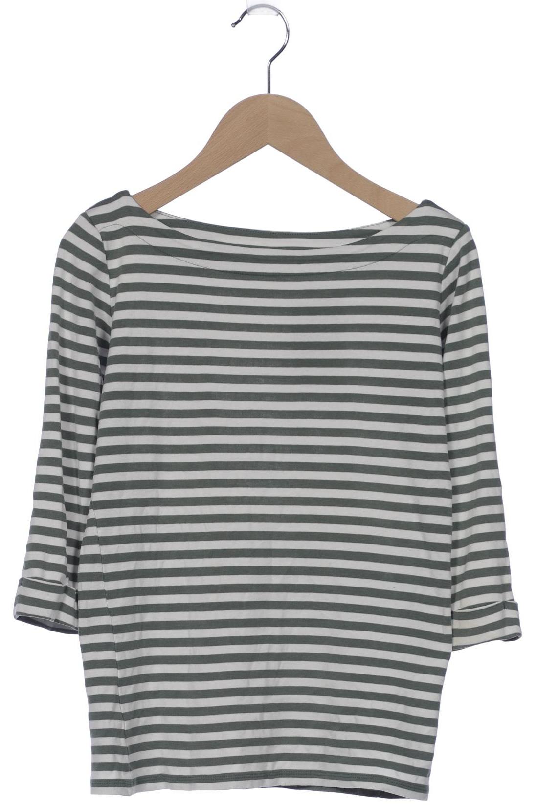 

Esprit Damen Langarmshirt, grün