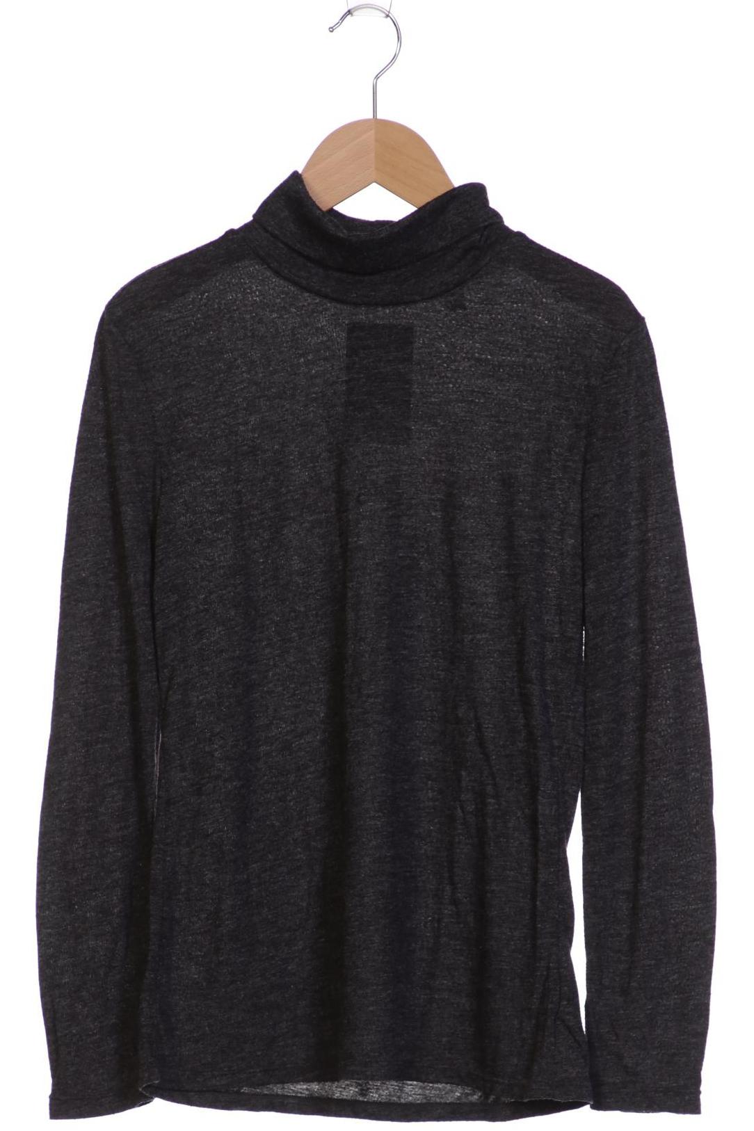 

Esprit Damen Langarmshirt, grau