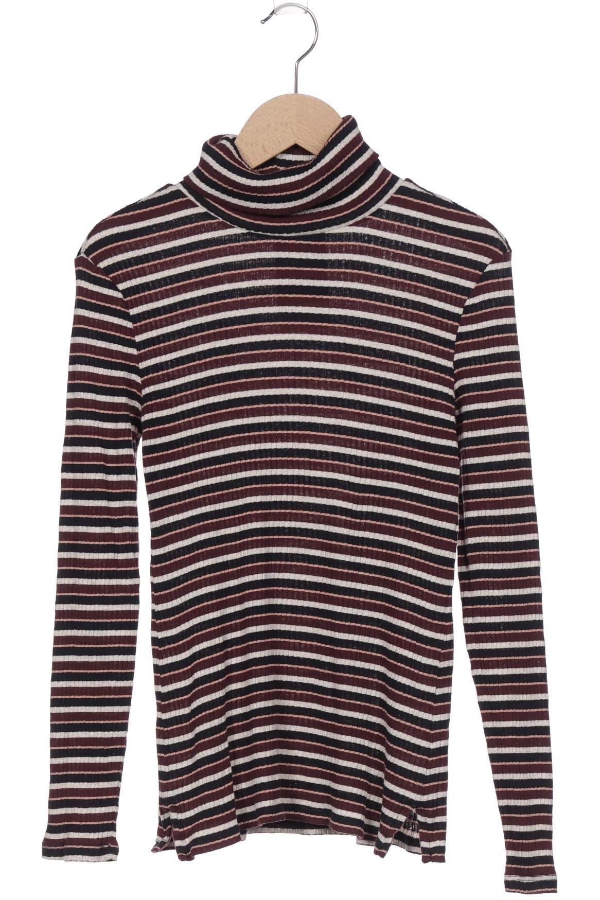 

Esprit Damen Langarmshirt, mehrfarbig