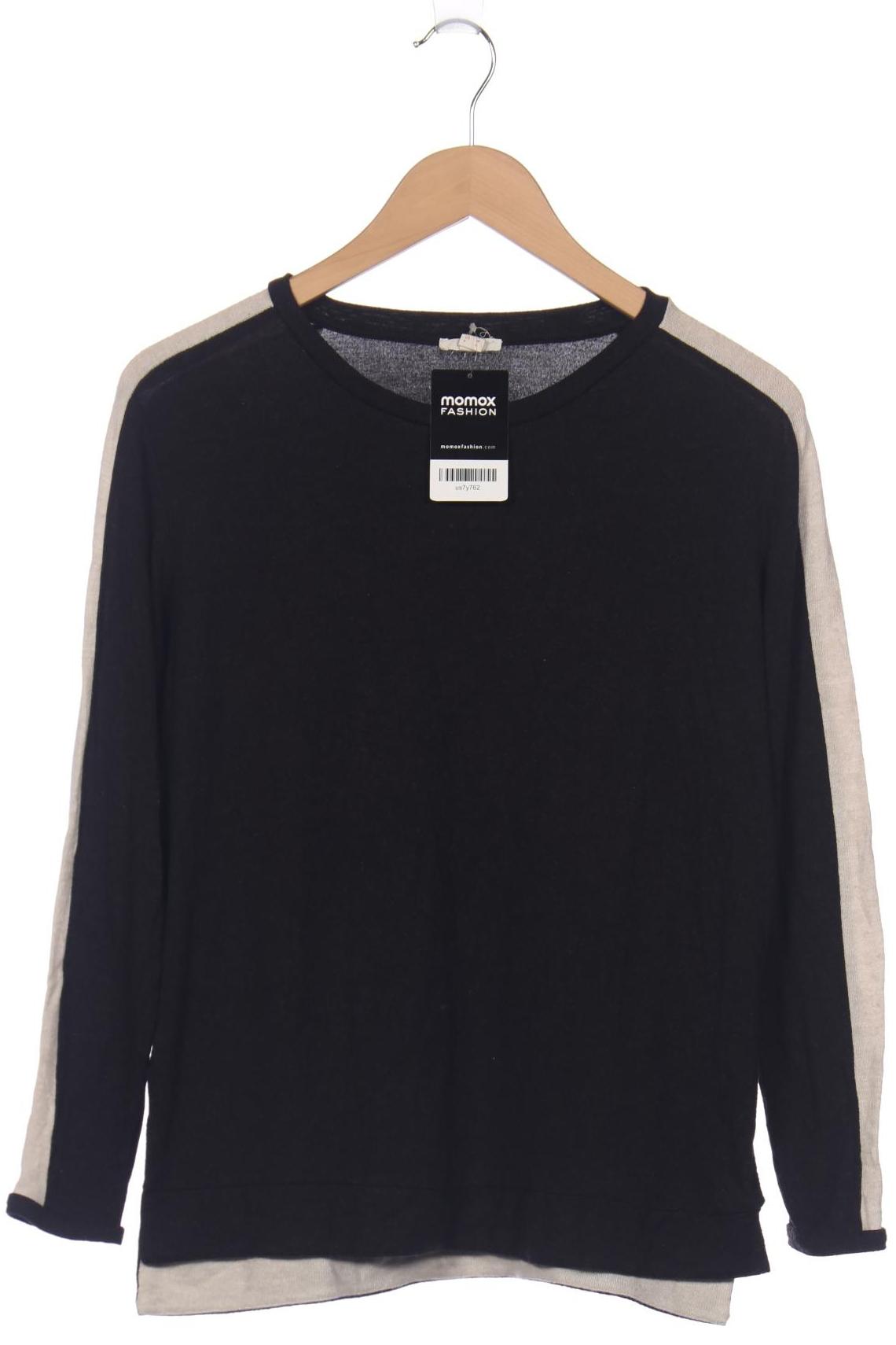 

Esprit Damen Langarmshirt, grau