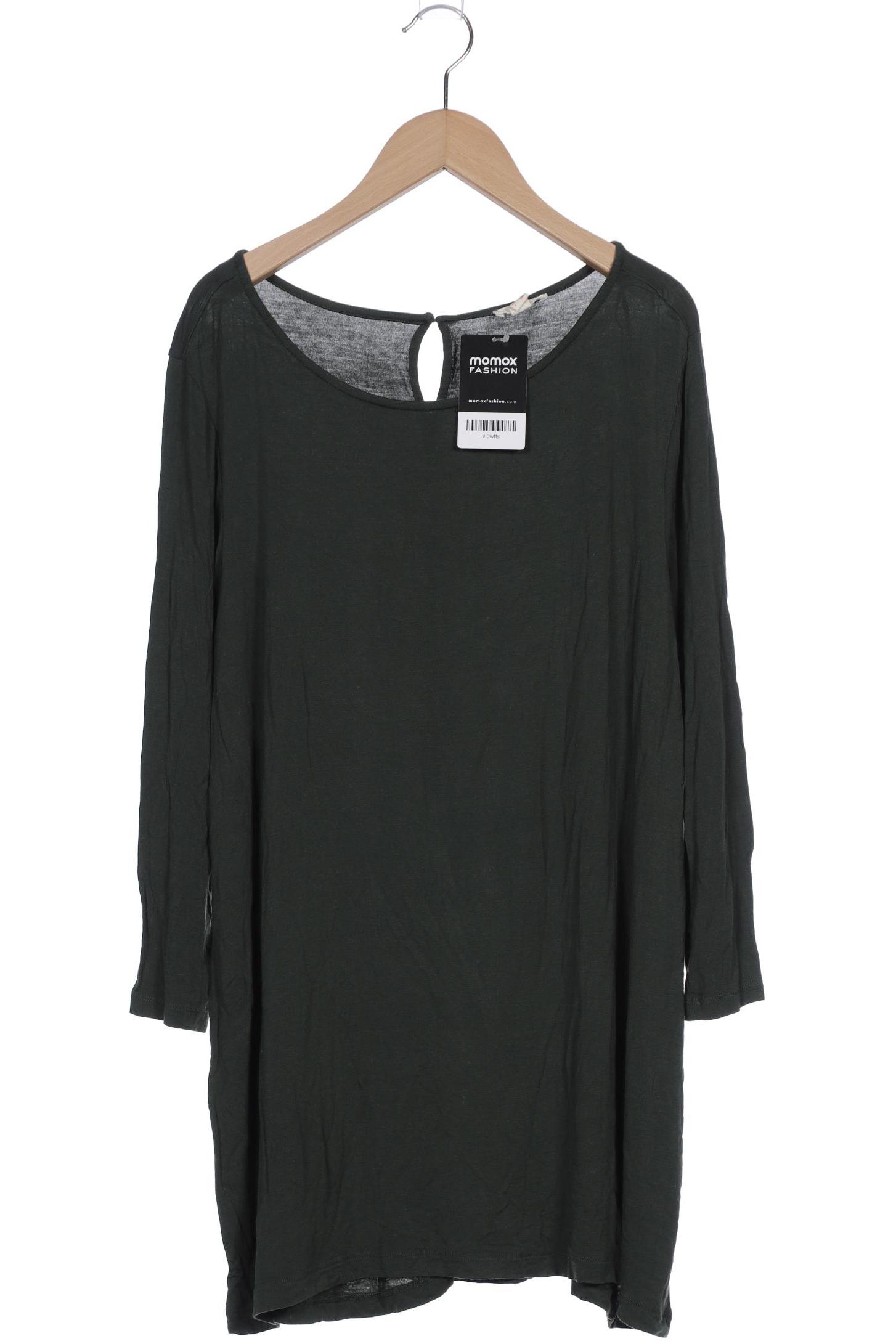 

Esprit Damen Langarmshirt, grün