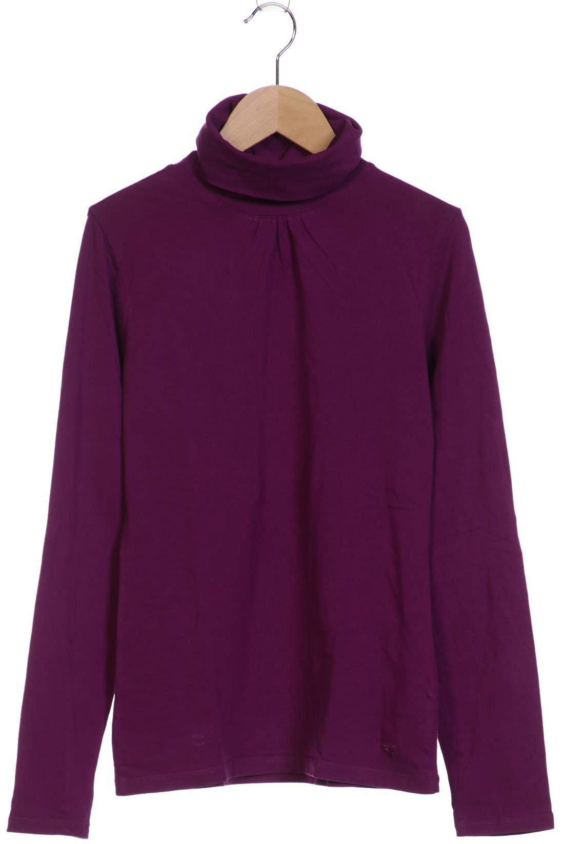 

Esprit Damen Langarmshirt, flieder
