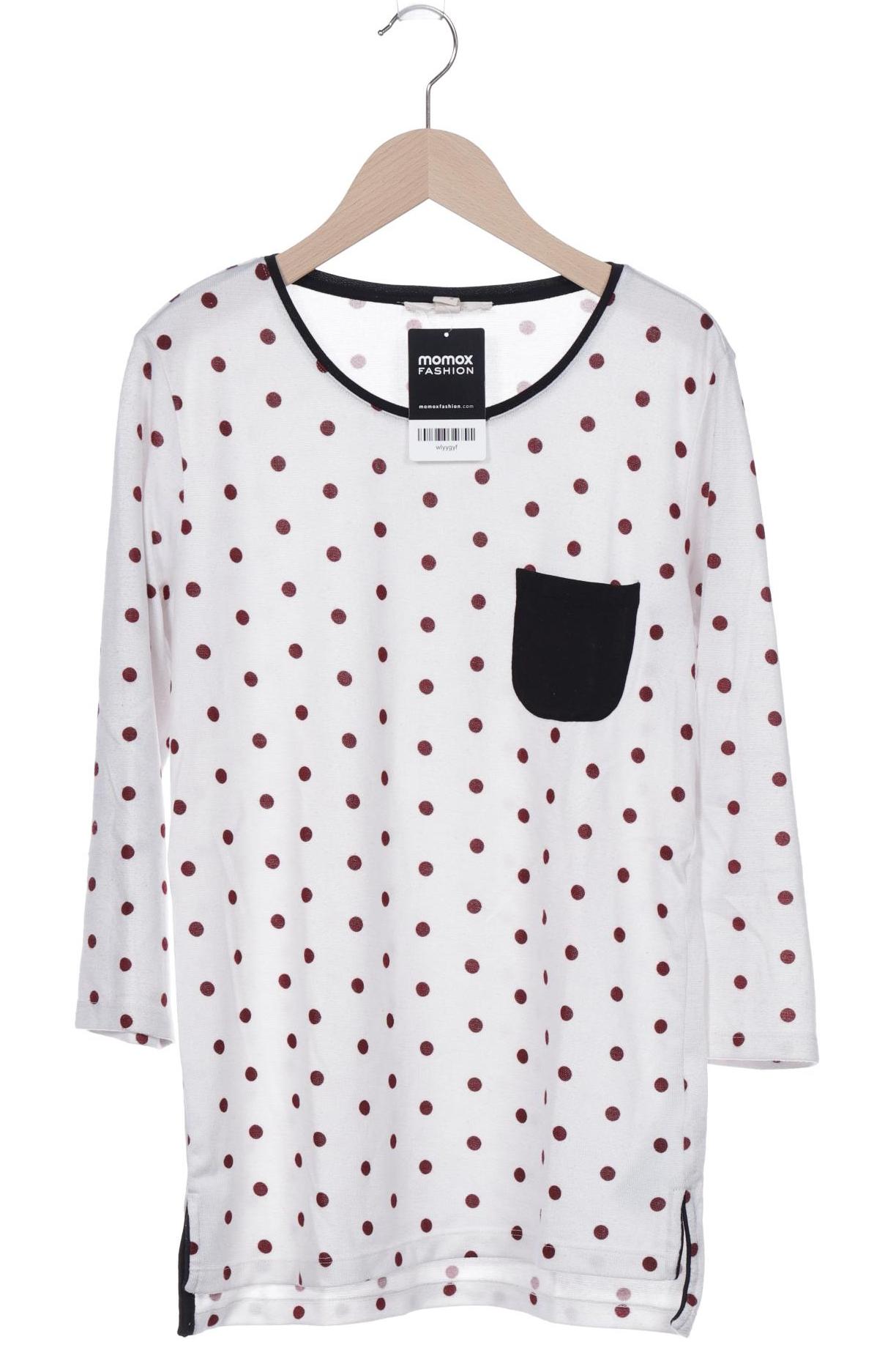 

Esprit Damen Langarmshirt, mehrfarbig