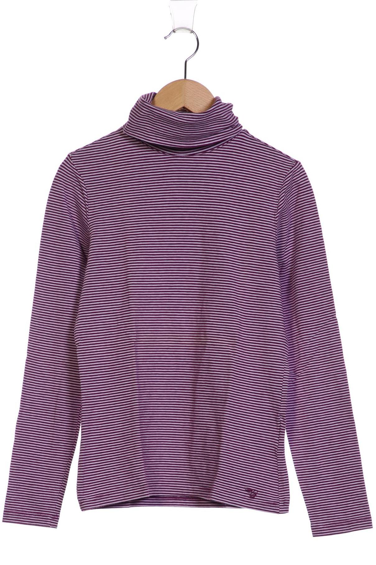 

Esprit Damen Langarmshirt, flieder, Gr. 36