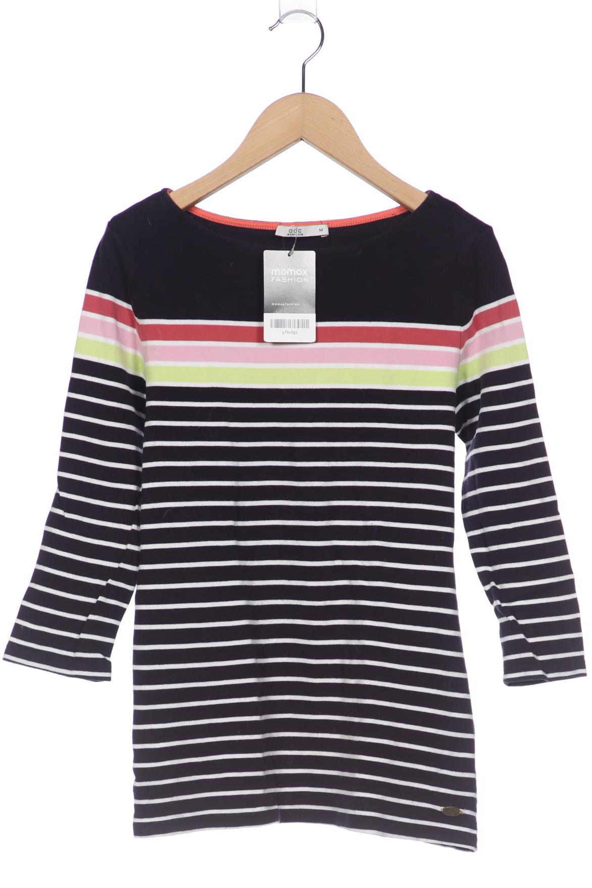 

Esprit Damen Langarmshirt, marineblau