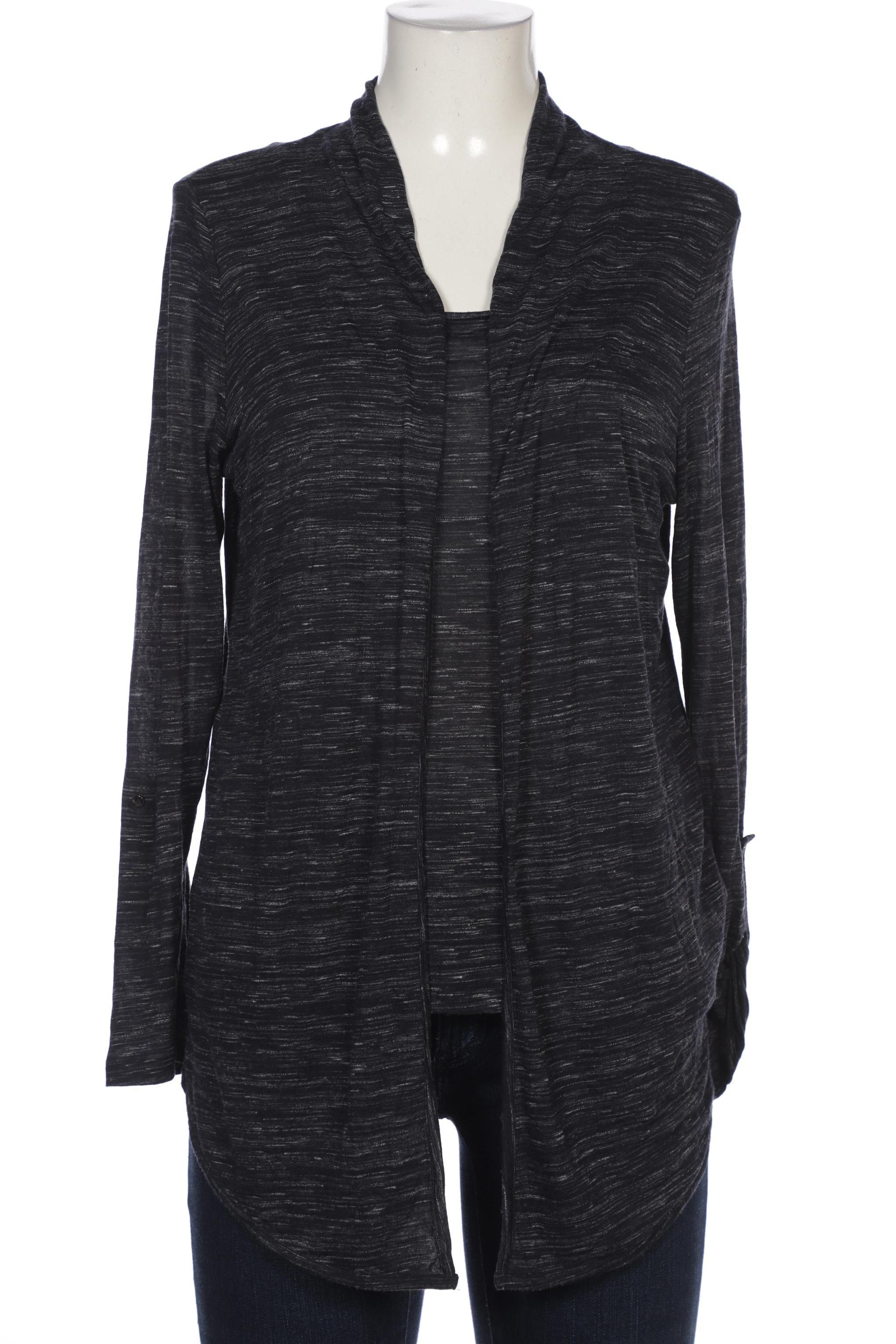 

Esprit Damen Langarmshirt, marineblau
