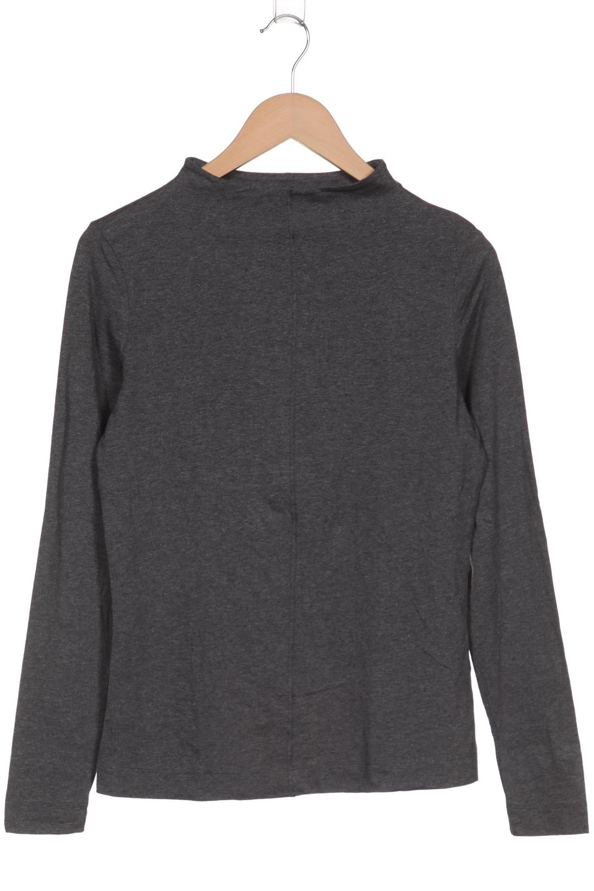 

Esprit Damen Langarmshirt, grau
