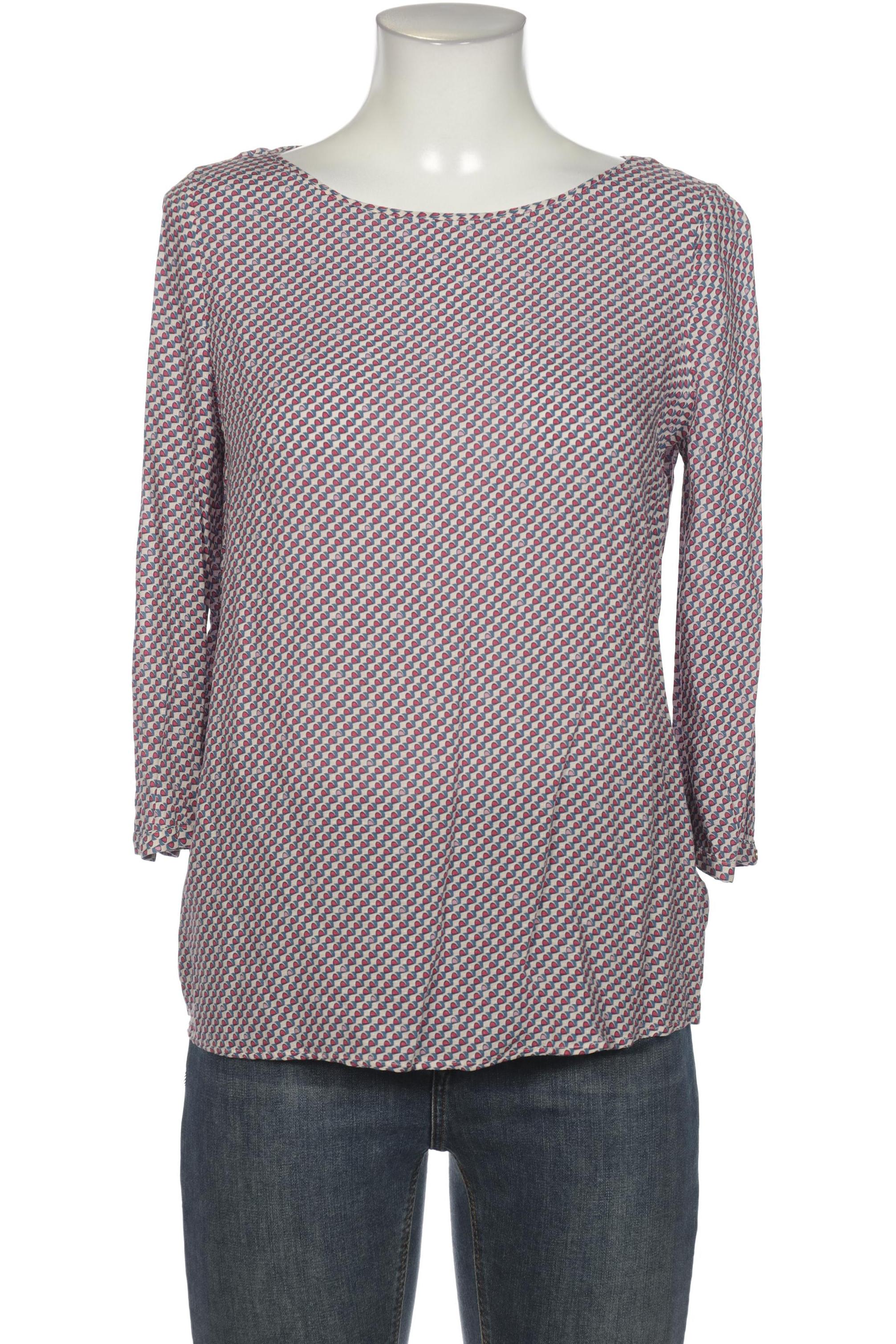 

Esprit Damen Langarmshirt, mehrfarbig