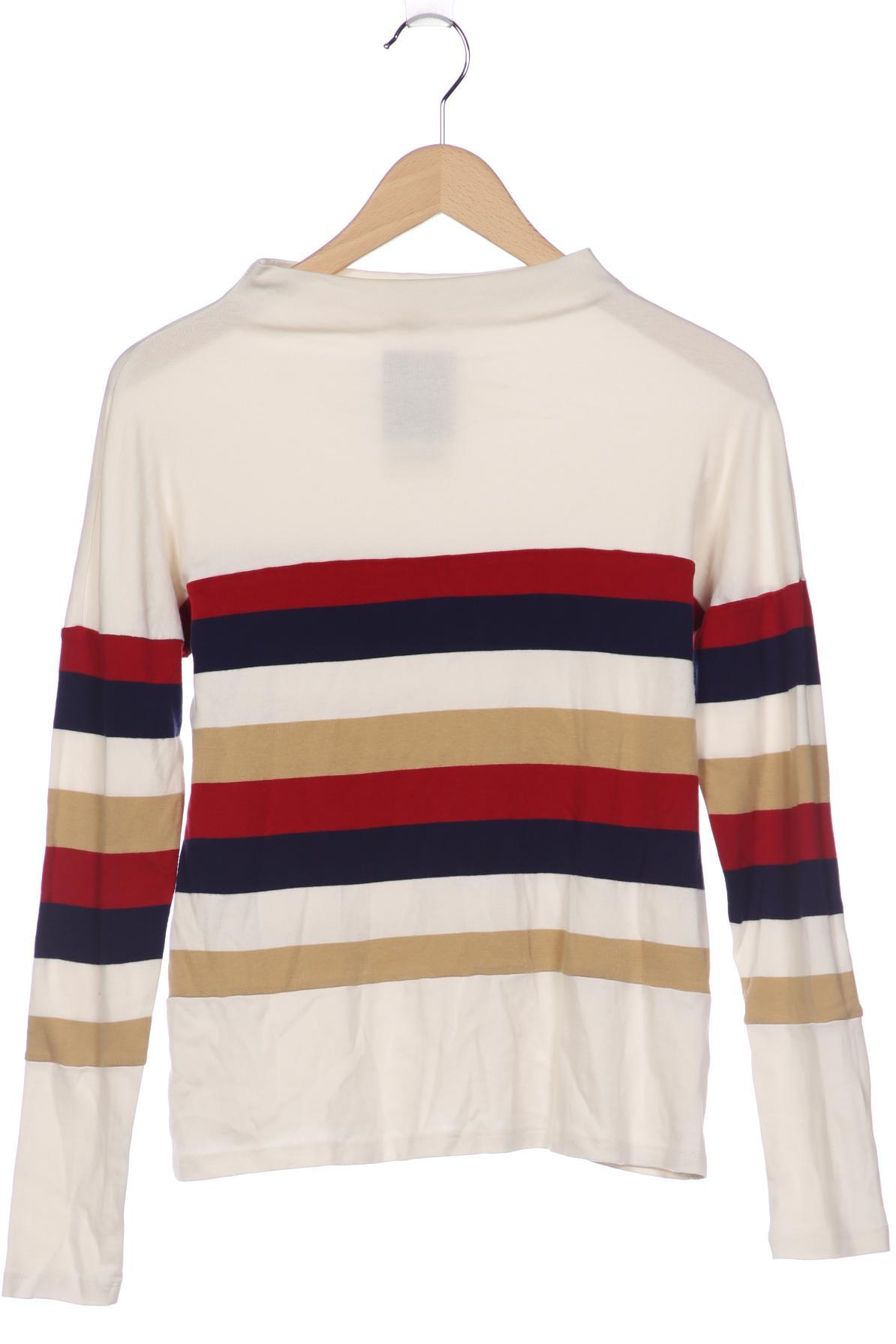 

Esprit Damen Langarmshirt, beige