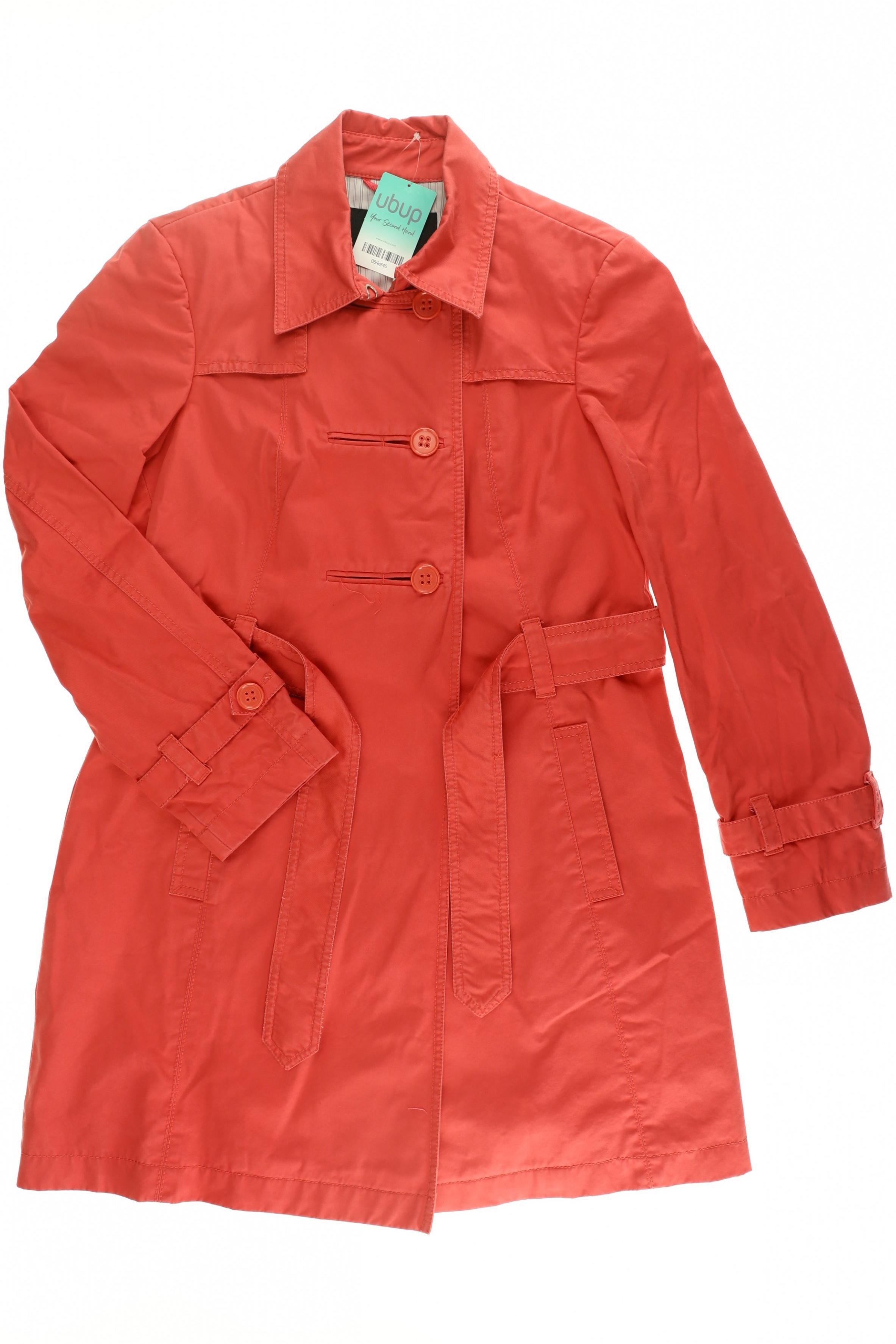 

Esprit Damen Mantel, pink, Gr. 40