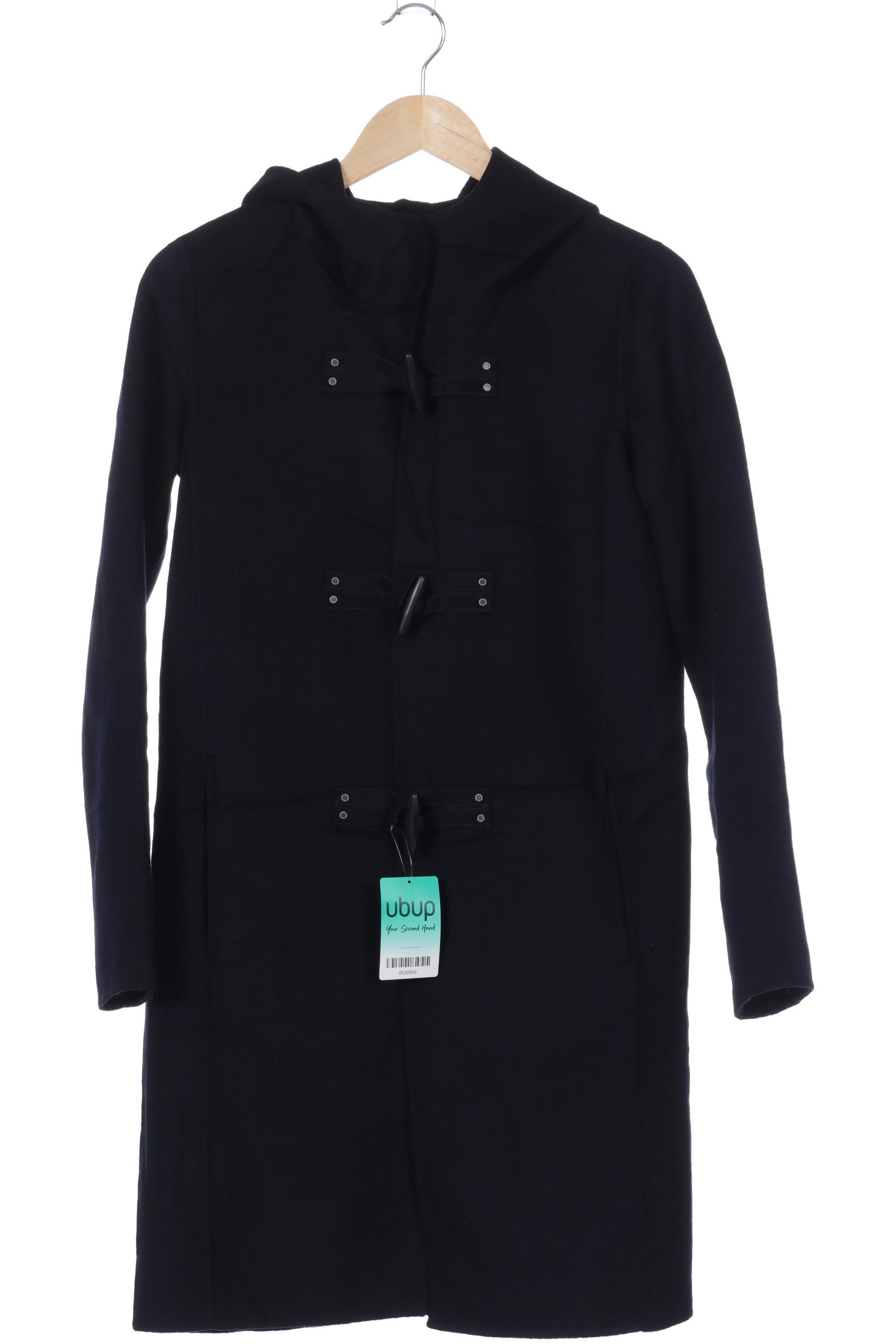 

Esprit Damen Mantel, blau, Gr.