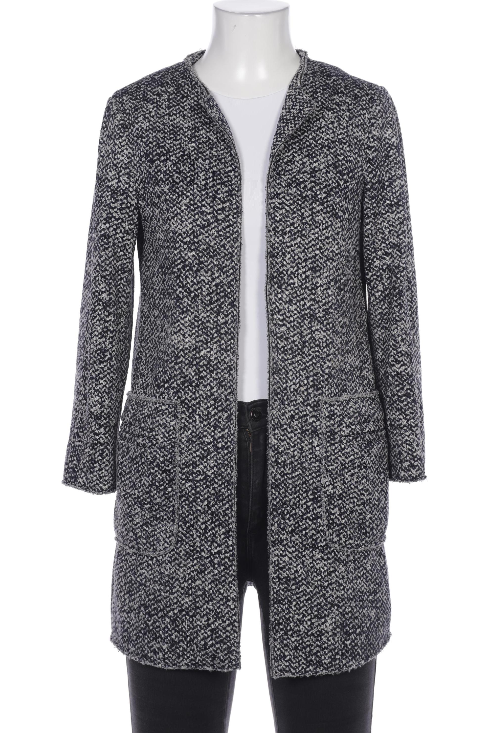 

Esprit Damen Mantel, marineblau