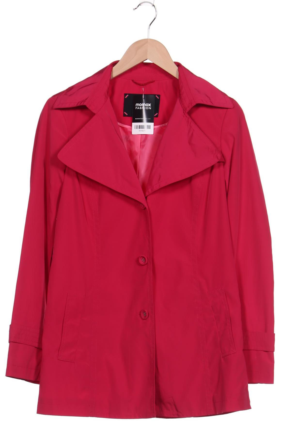 

Esprit Damen Mantel, pink