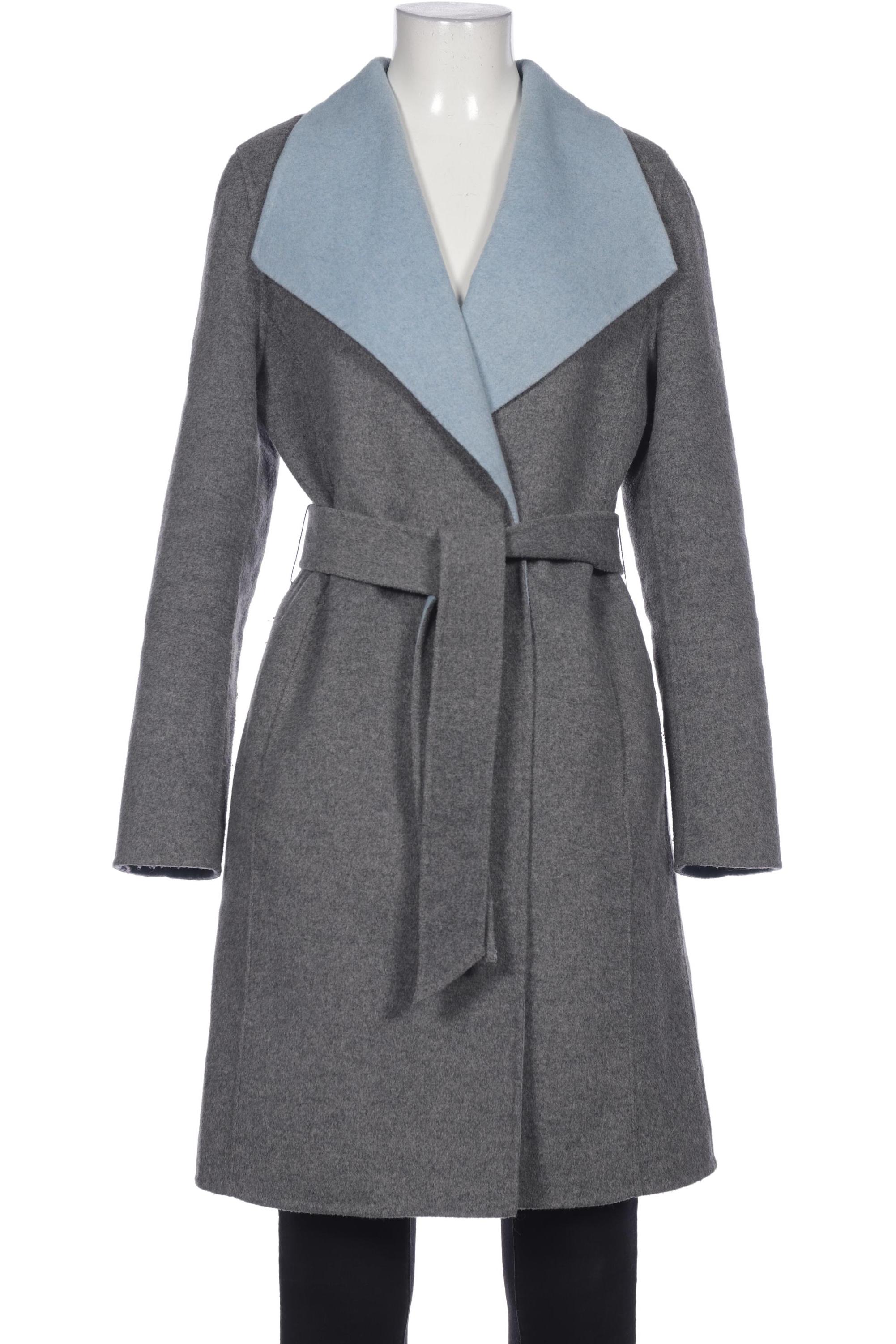

Esprit Damen Mantel, grau