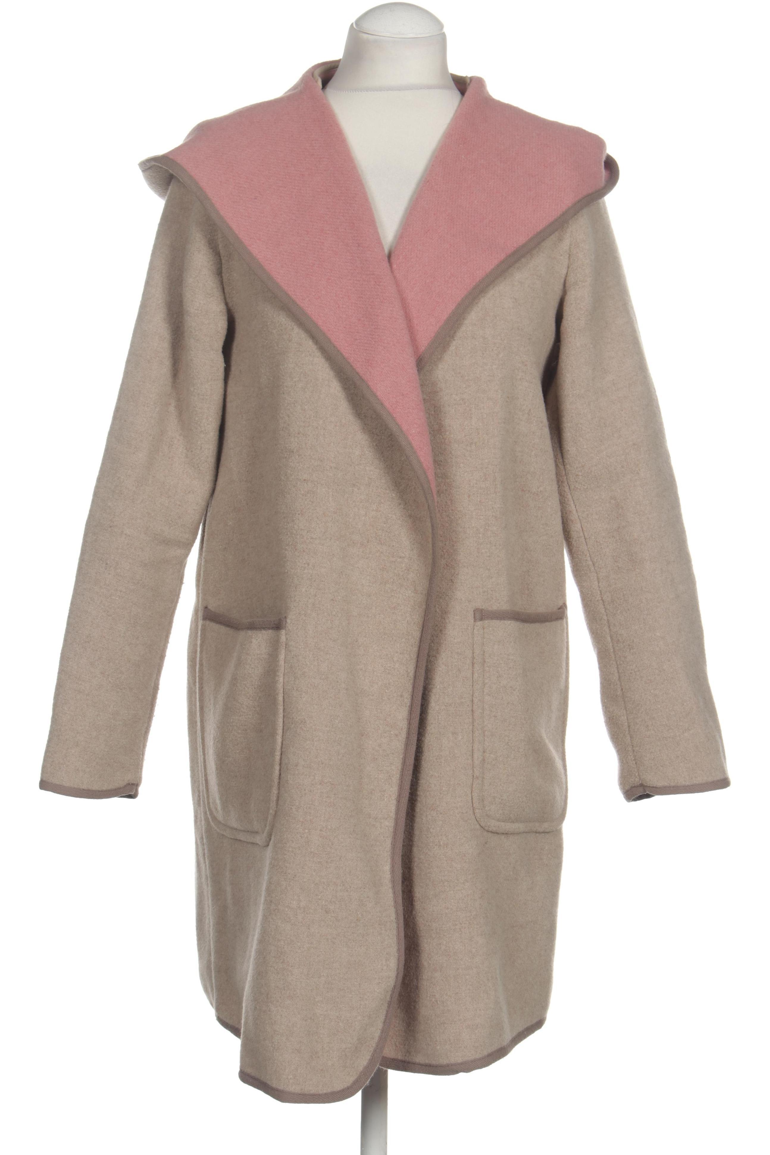 

Esprit Damen Mantel, beige, Gr.