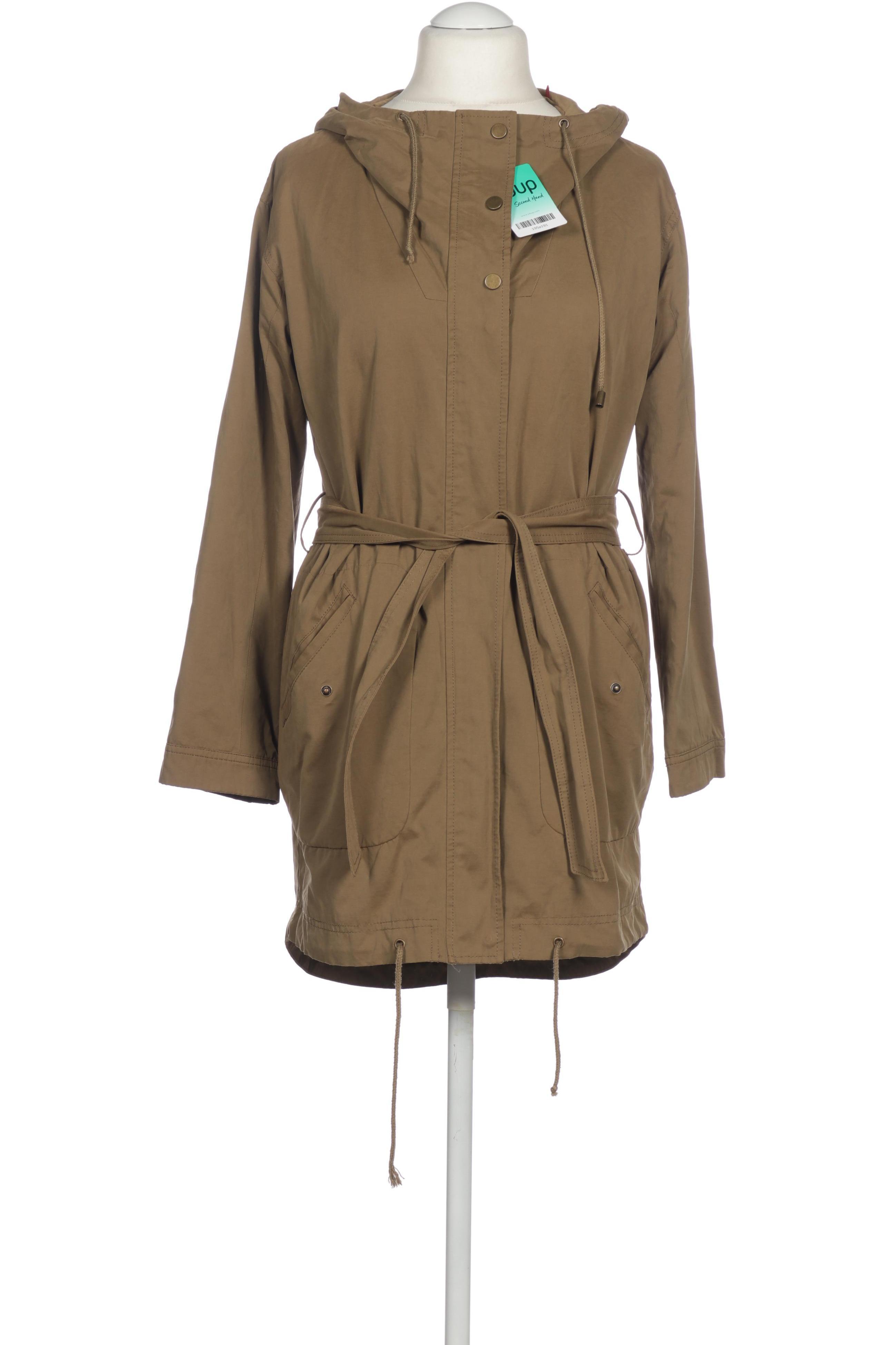 

Esprit Damen Mantel, grün, Gr.