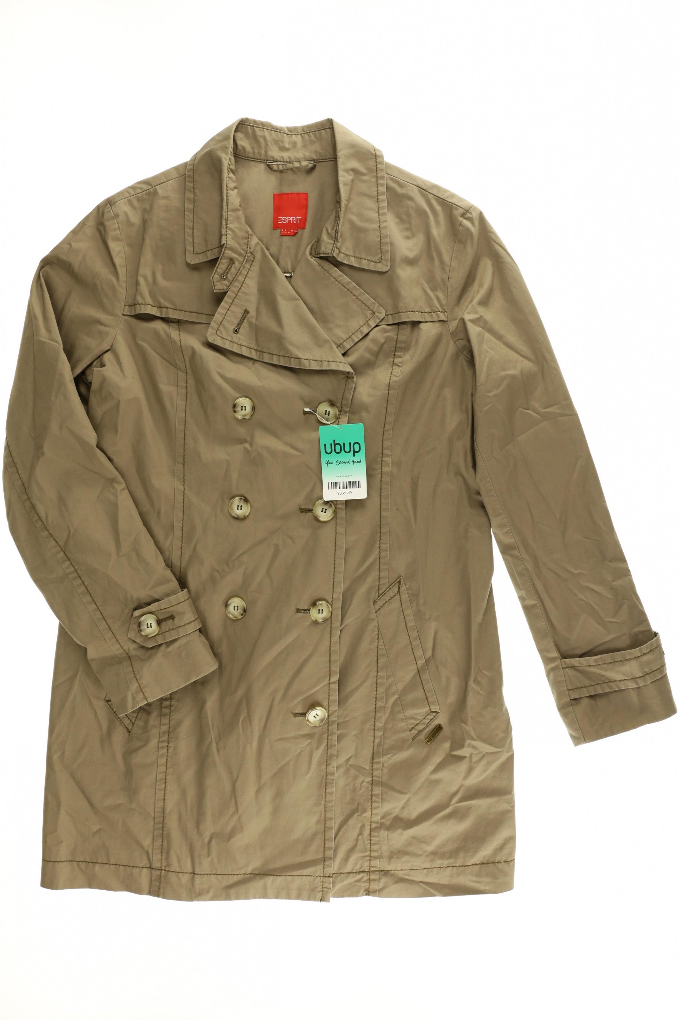 

Esprit Damen Mantel, , Gr.