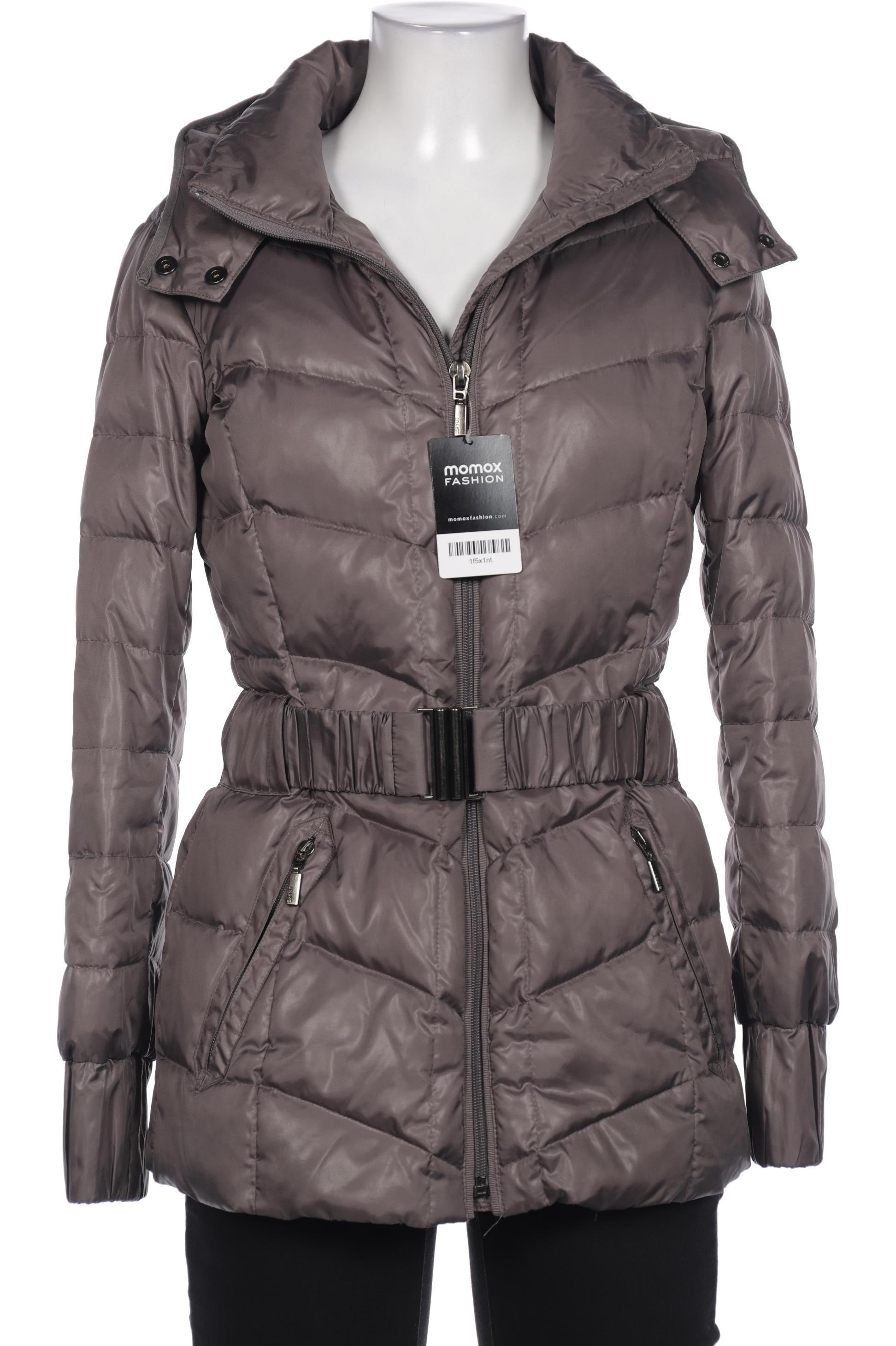 

Esprit Damen Mantel, grau, Gr. 36