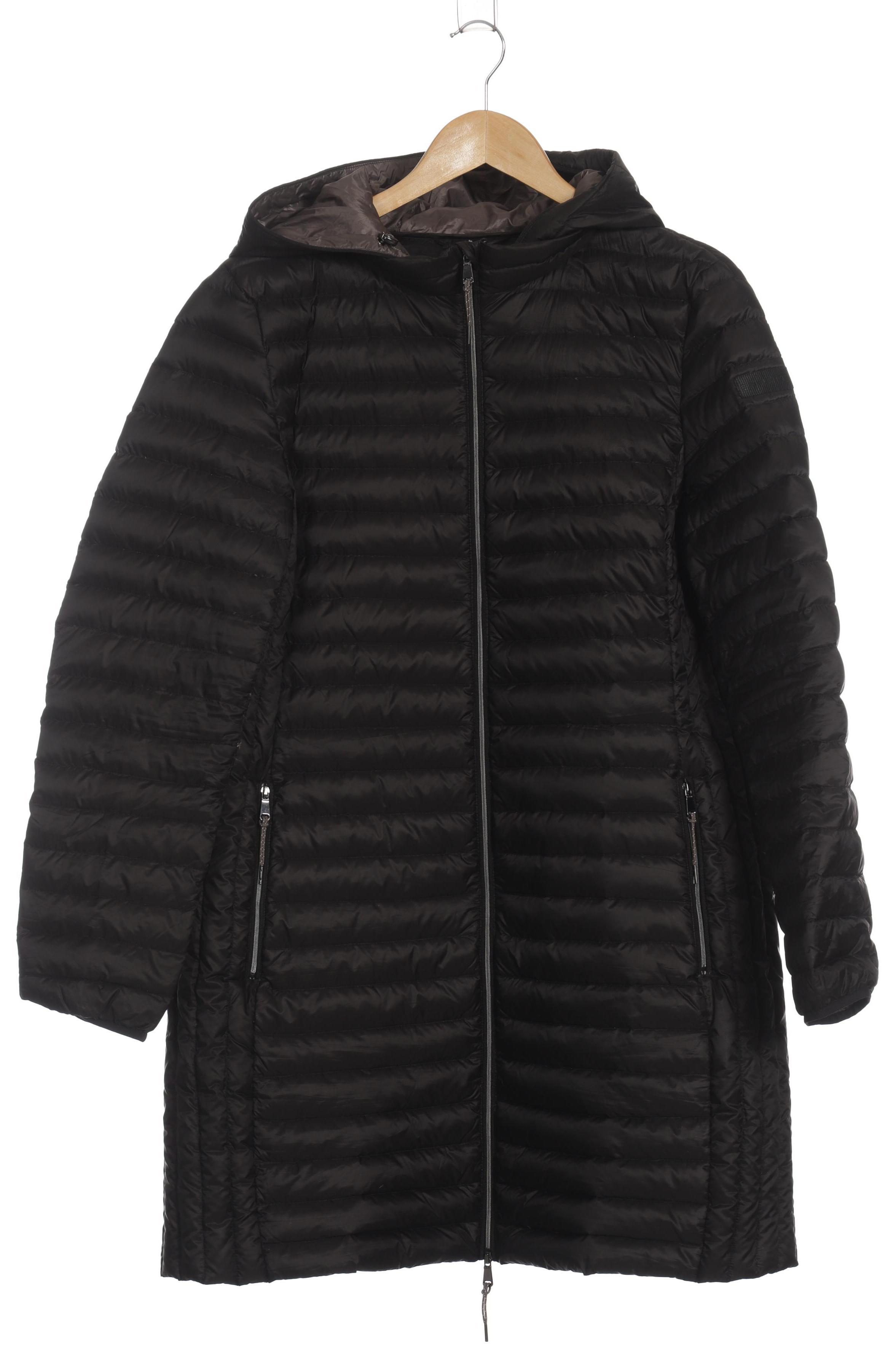 

Esprit Damen Mantel, braun, Gr.