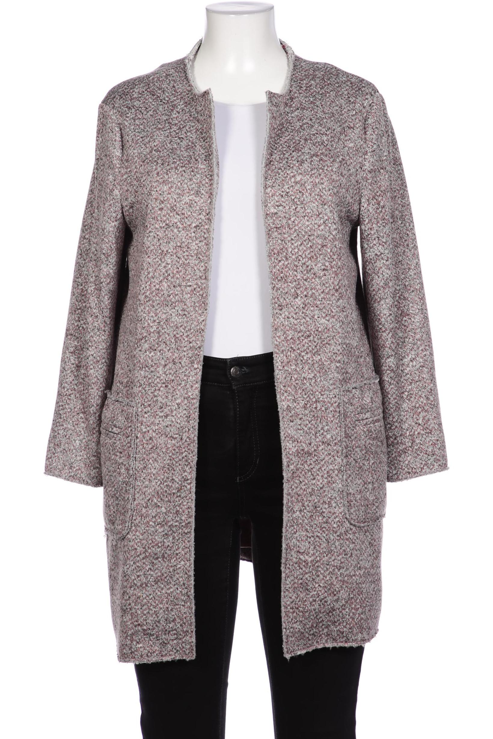 

Esprit Damen Mantel, pink, Gr. 42