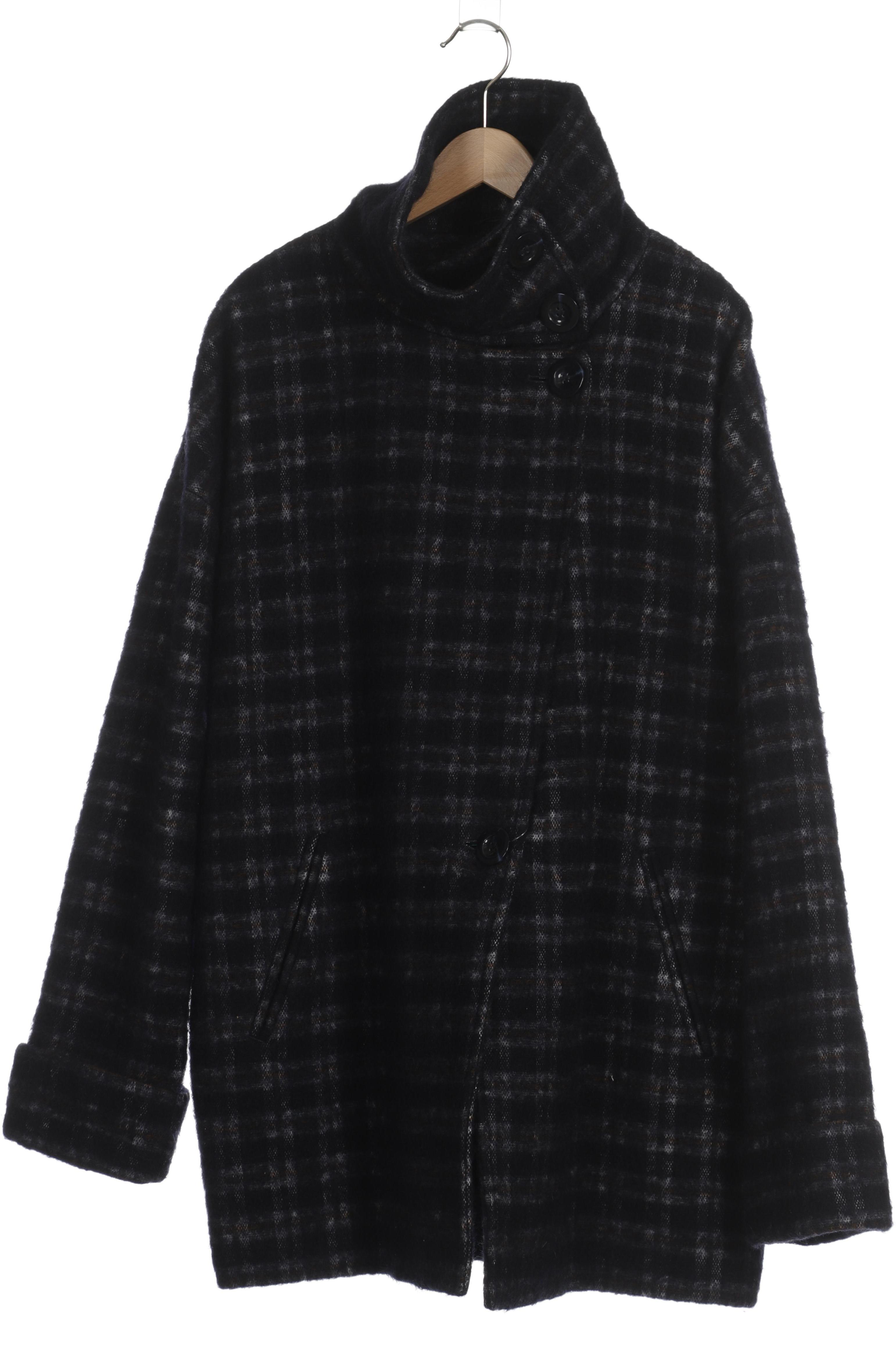 

Esprit Damen Mantel, blau, Gr.