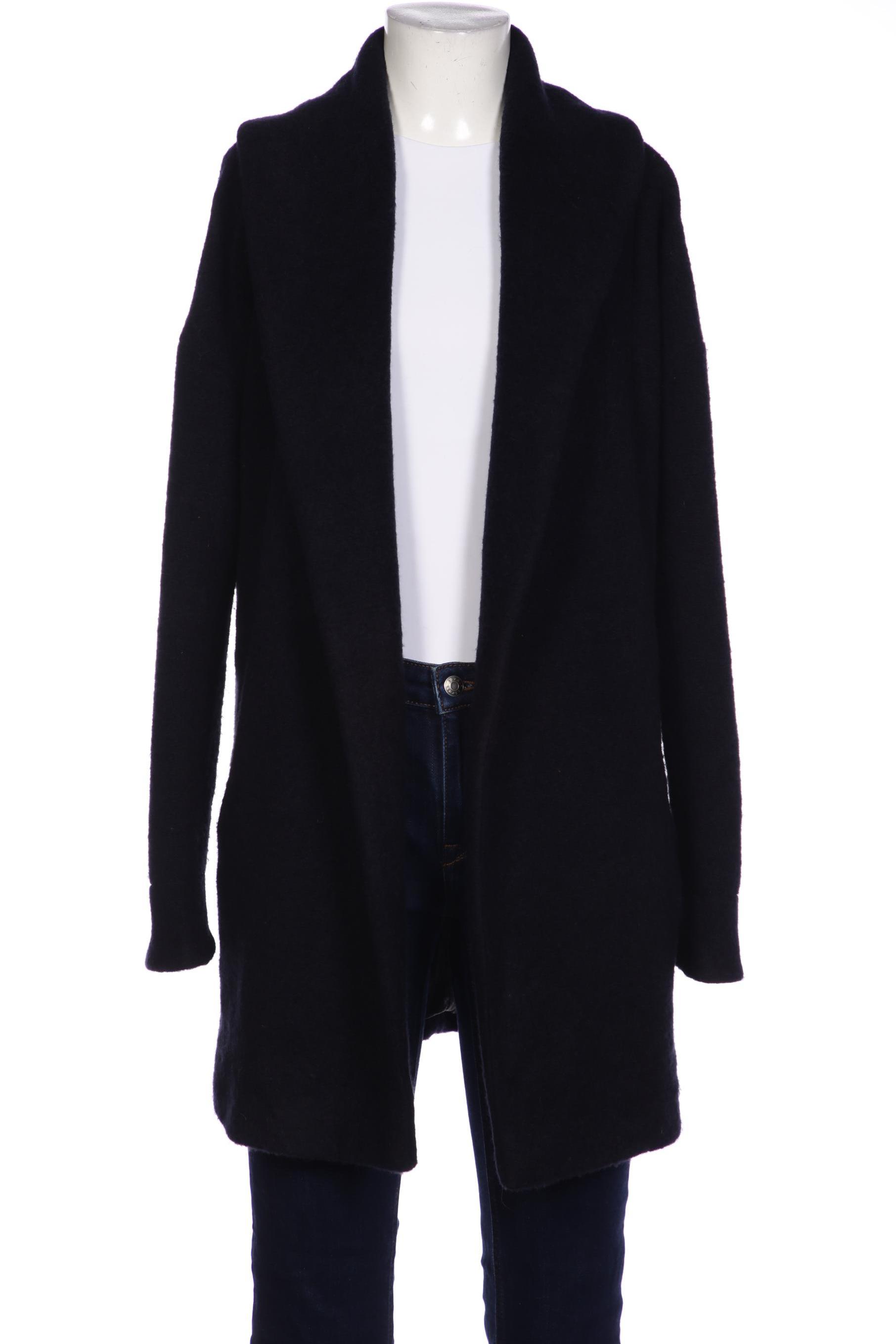 

Esprit Damen Mantel, marineblau