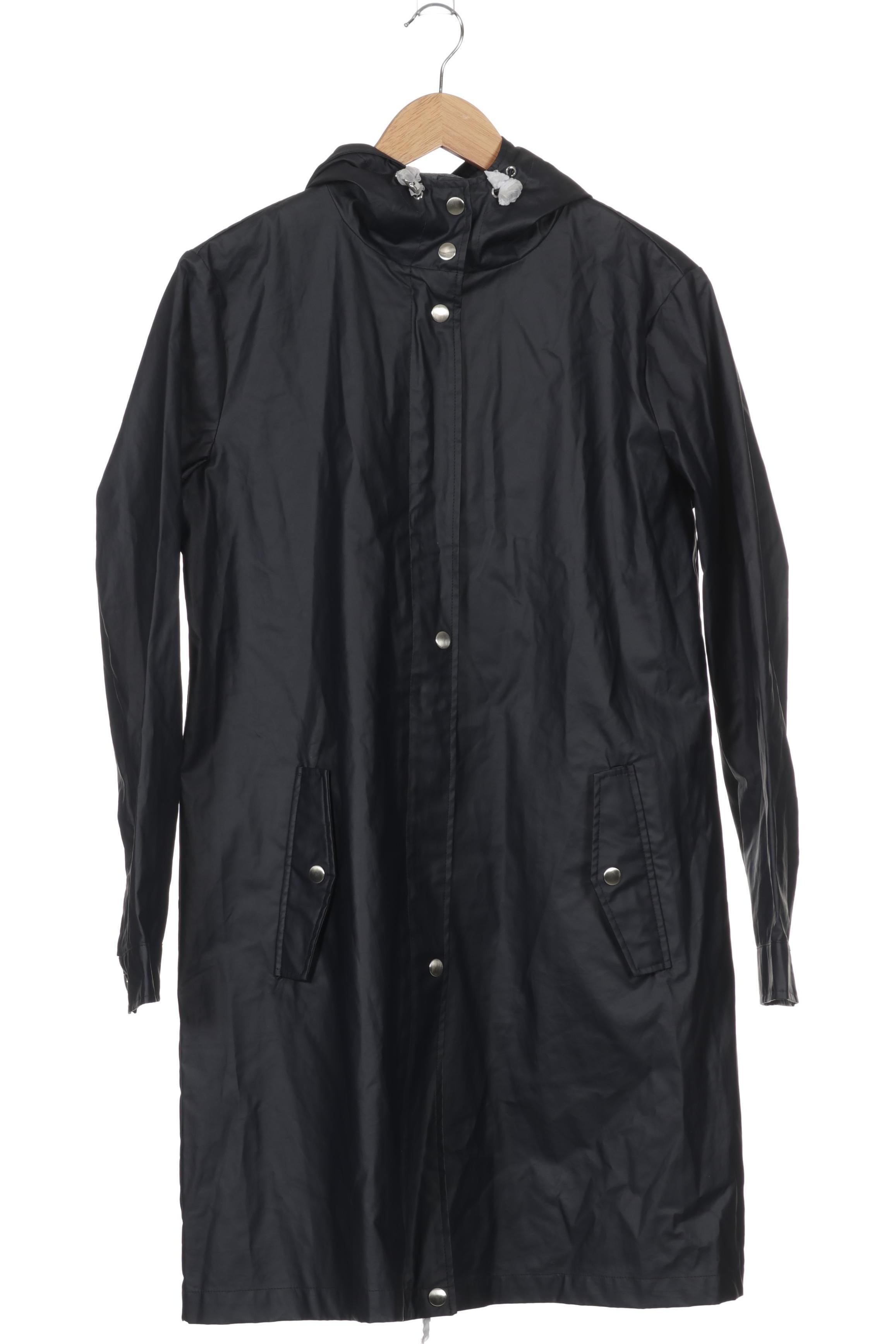 

Esprit Damen Mantel, blau, Gr.