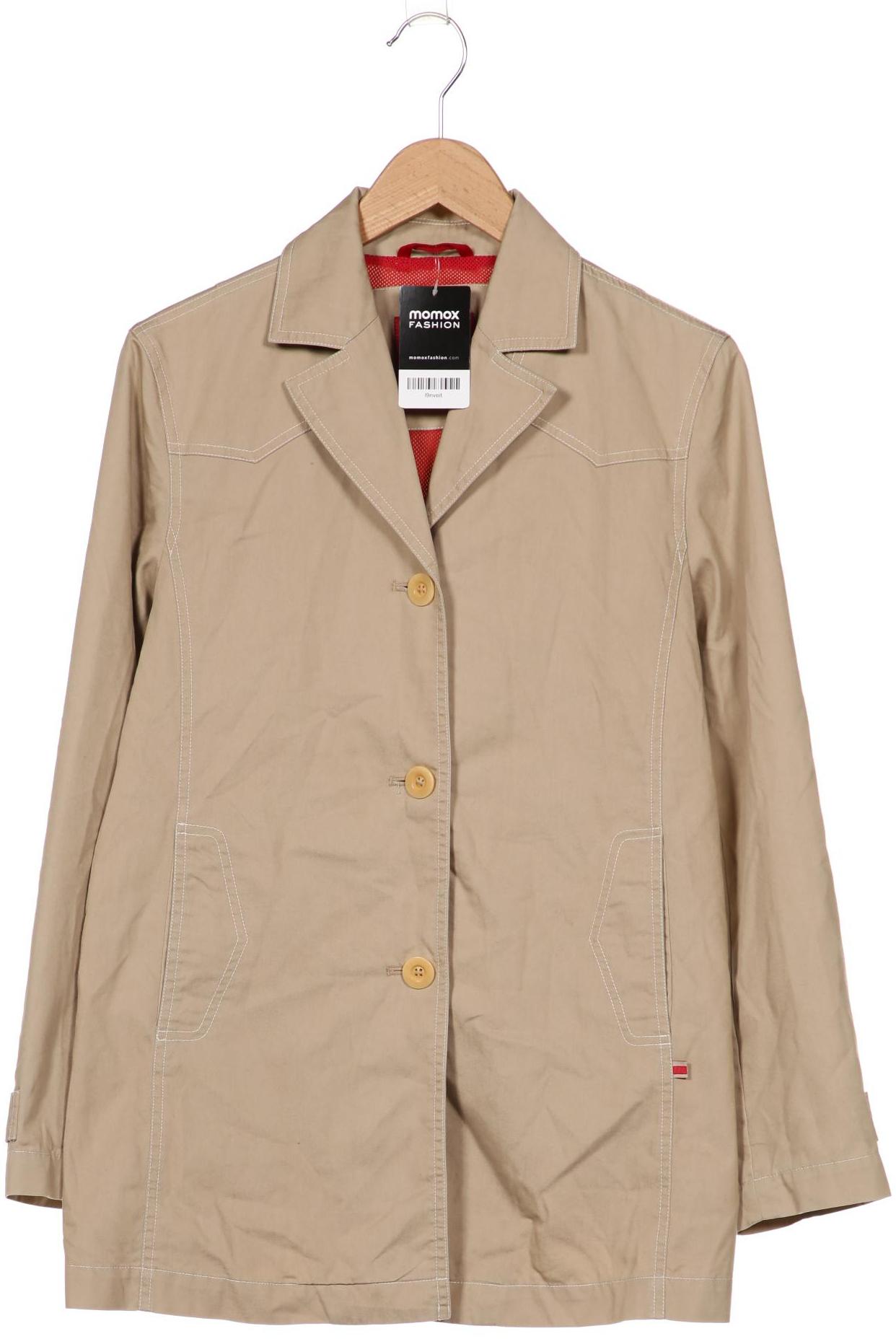 

Esprit Damen Mantel, beige