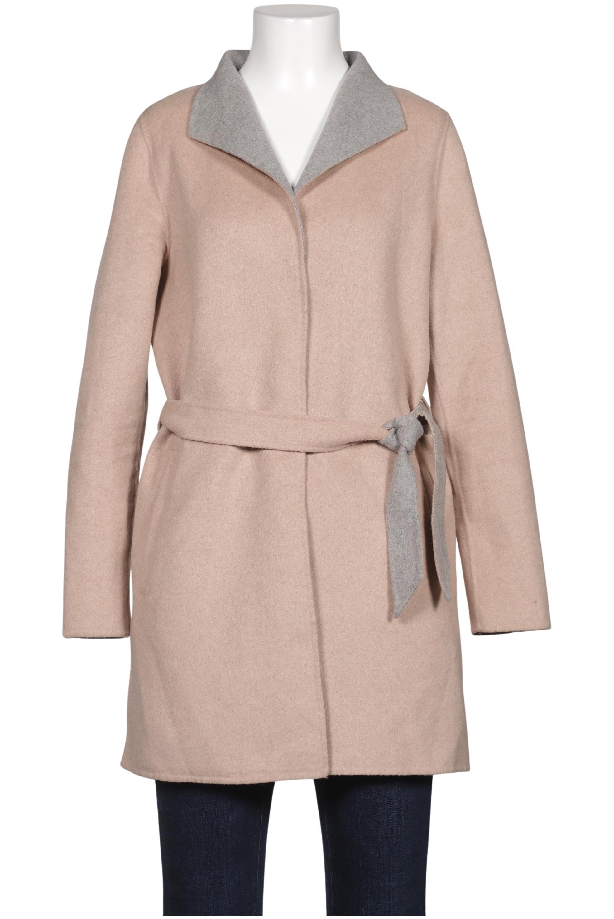 

Esprit Damen Mantel, grau, Gr. 38