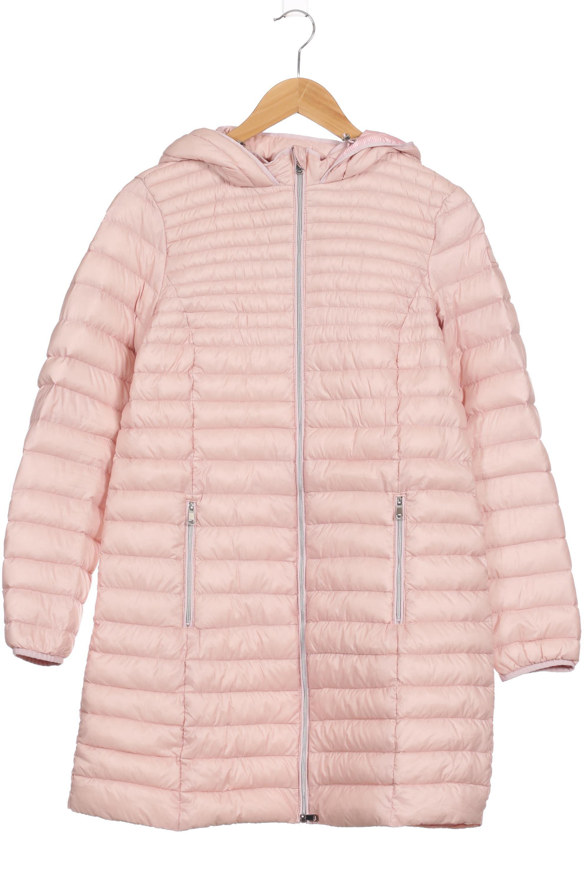 

Esprit Damen Mantel, beige, Gr.