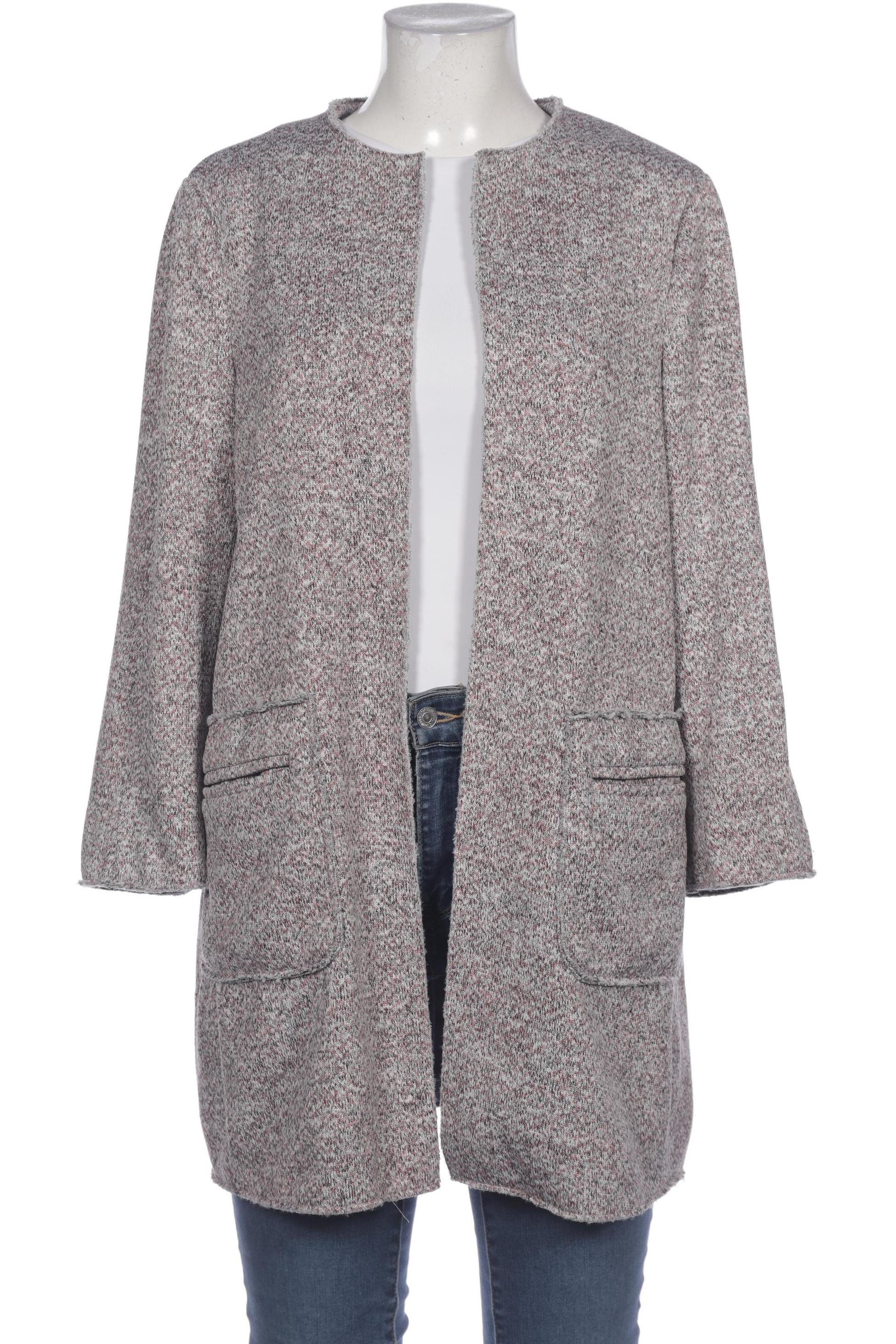 

Esprit Damen Mantel, pink, Gr. 42
