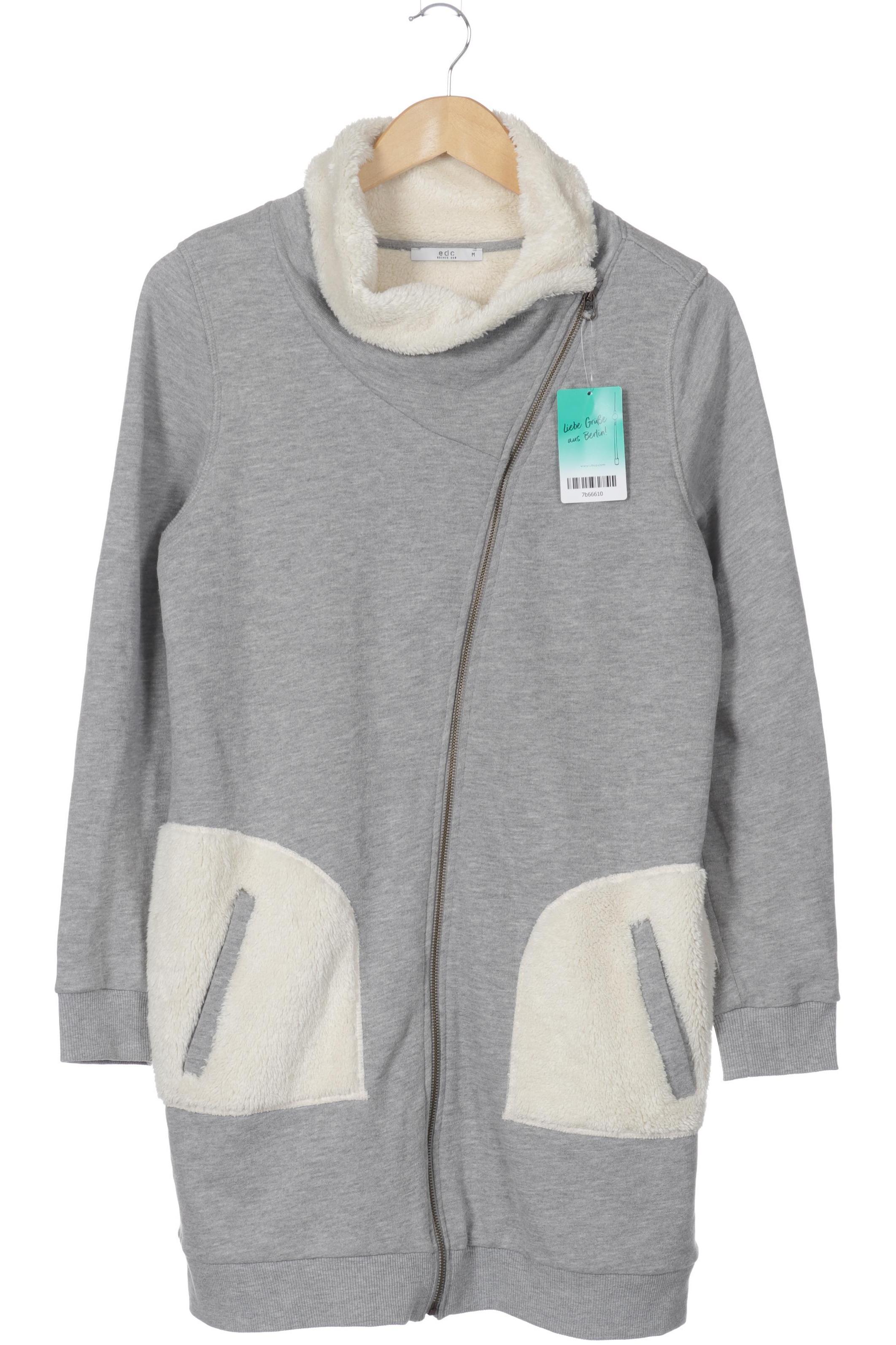 

Esprit Damen Mantel, grau, Gr.