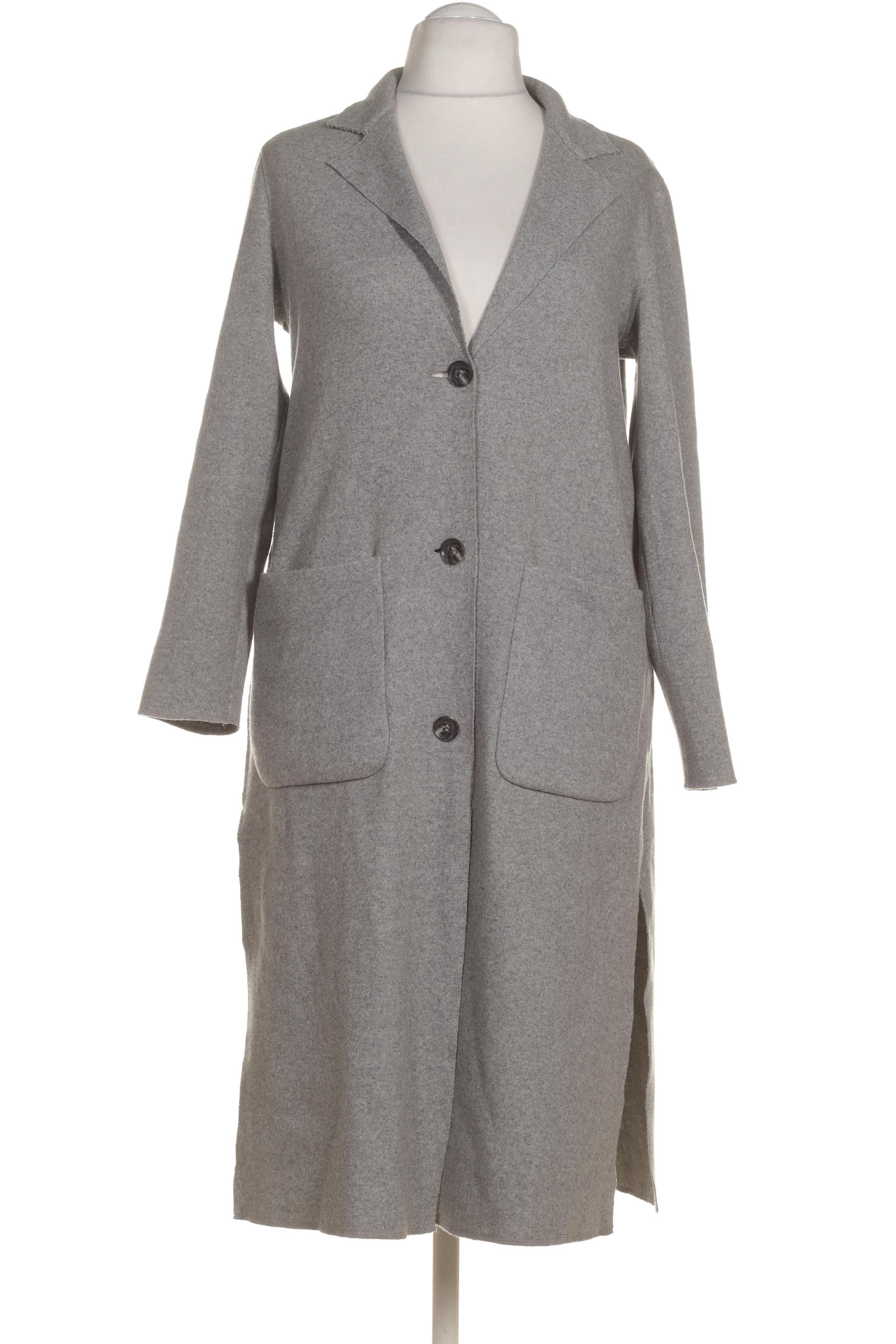 

Esprit Damen Mantel, grau, Gr.