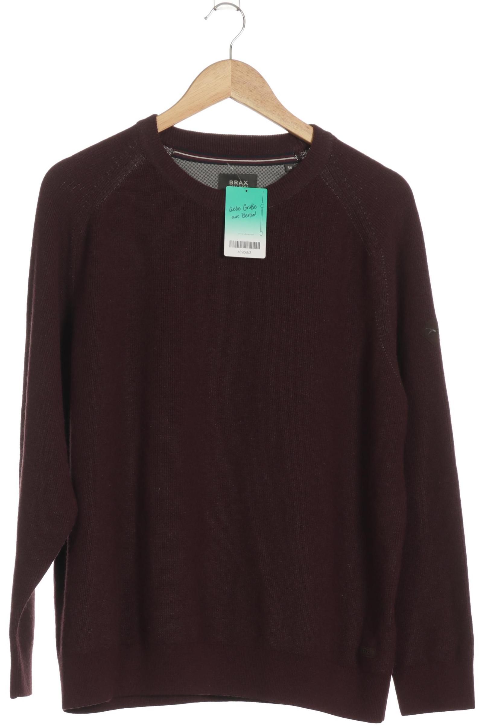 

Esprit Damen Mantel, schwarz, Gr. 34