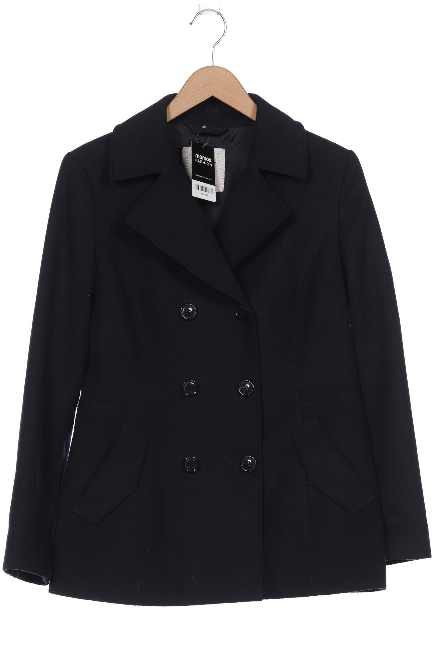 

Esprit Damen Mantel, marineblau